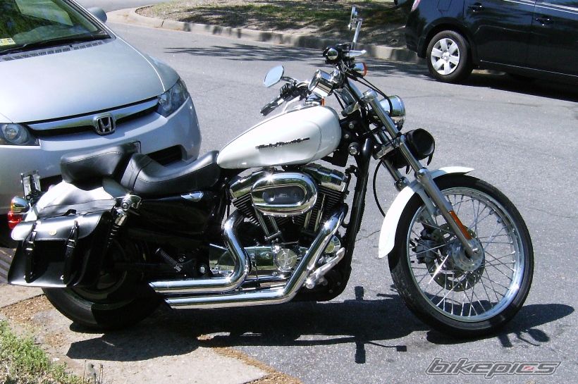 Bike Photo 2168156