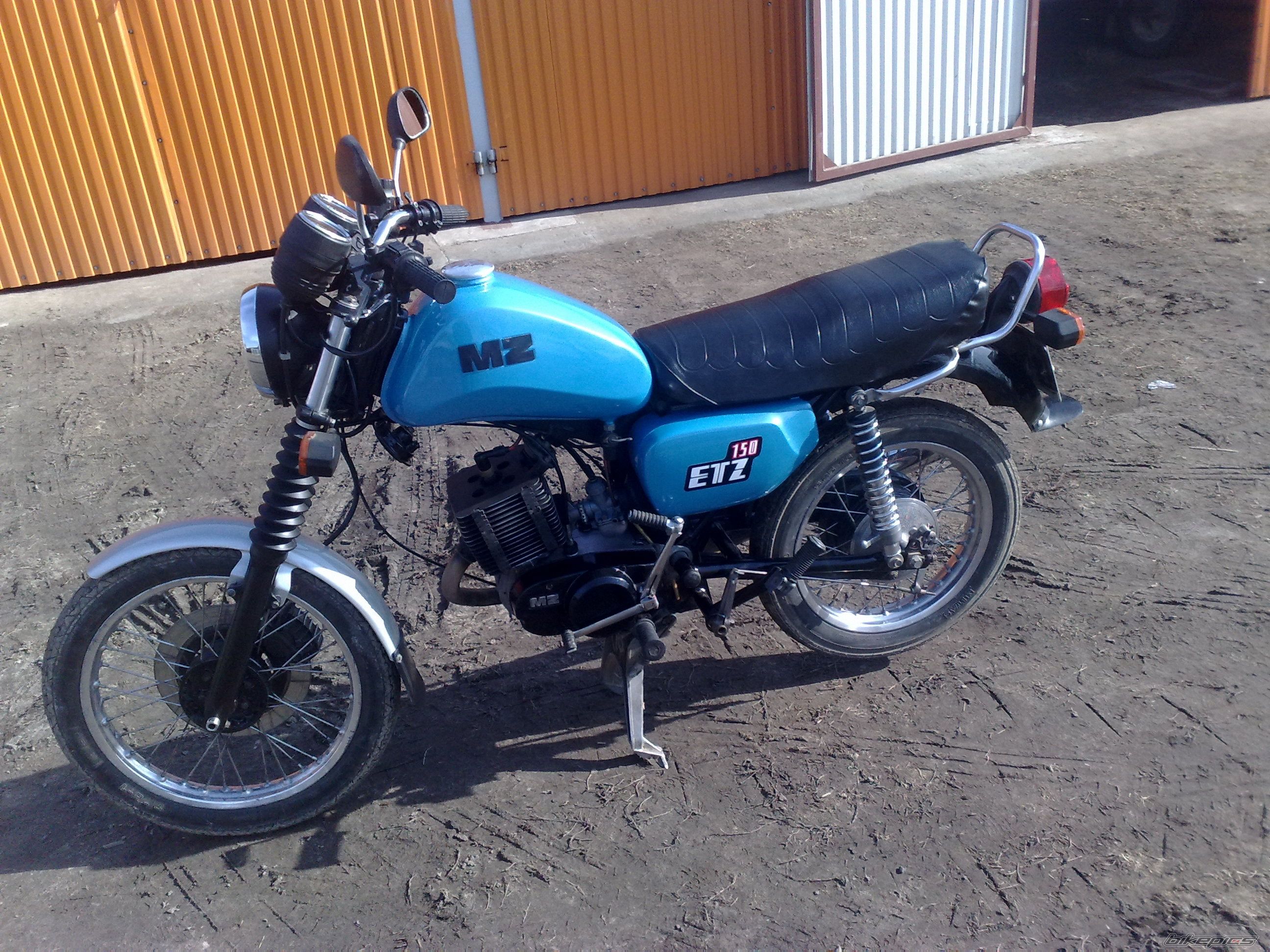 Photo 2168171