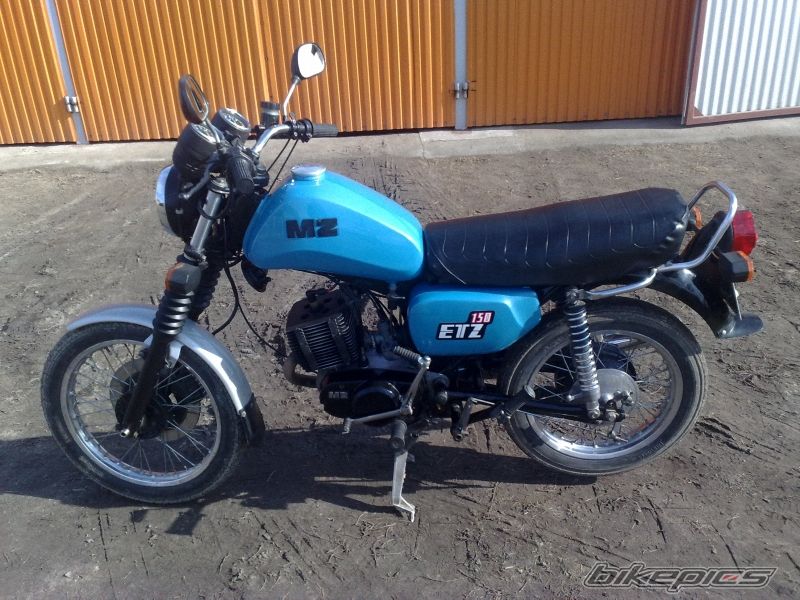 Photo 2168172
