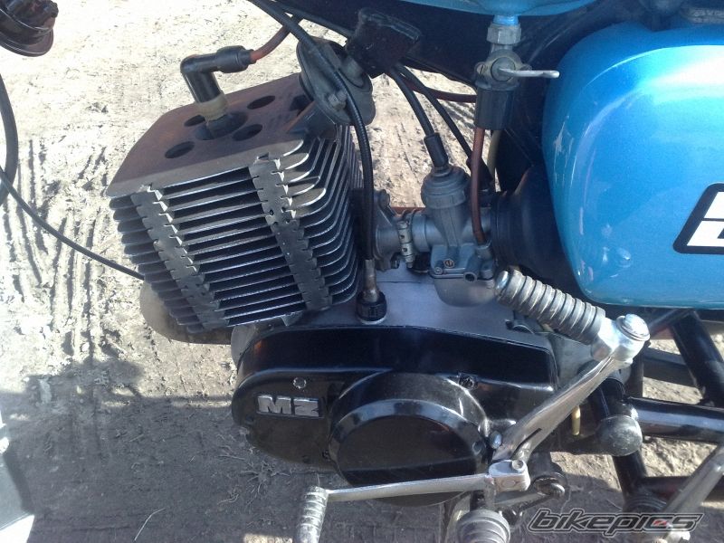 Photo 2168174