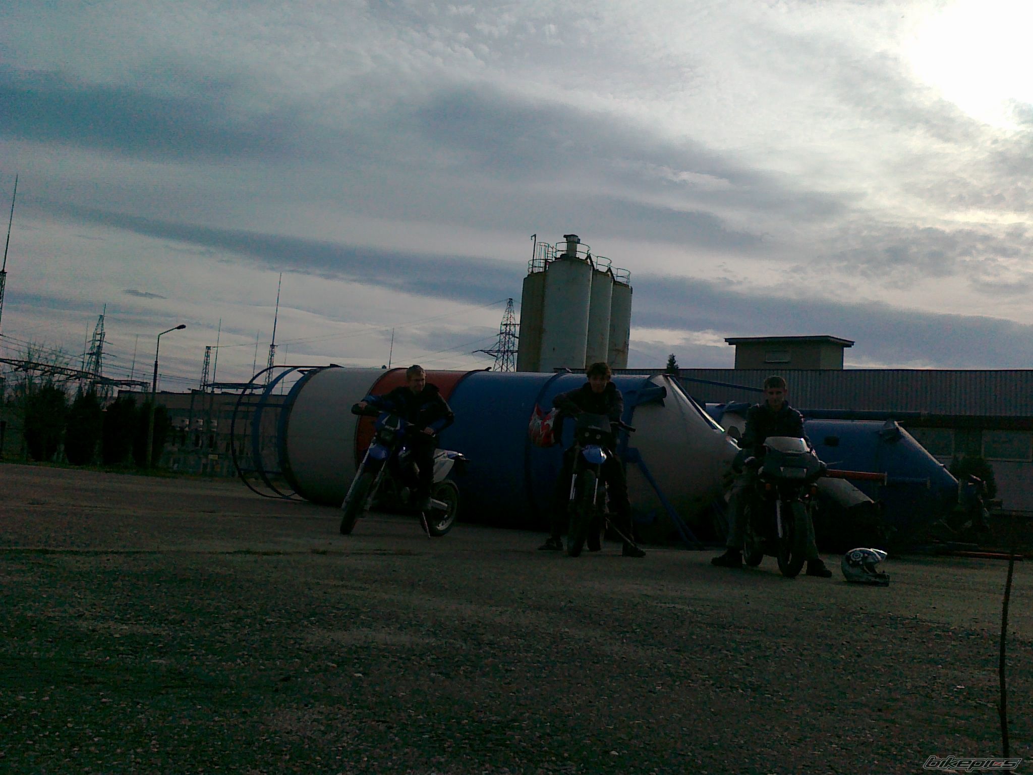 Photo 2168183
