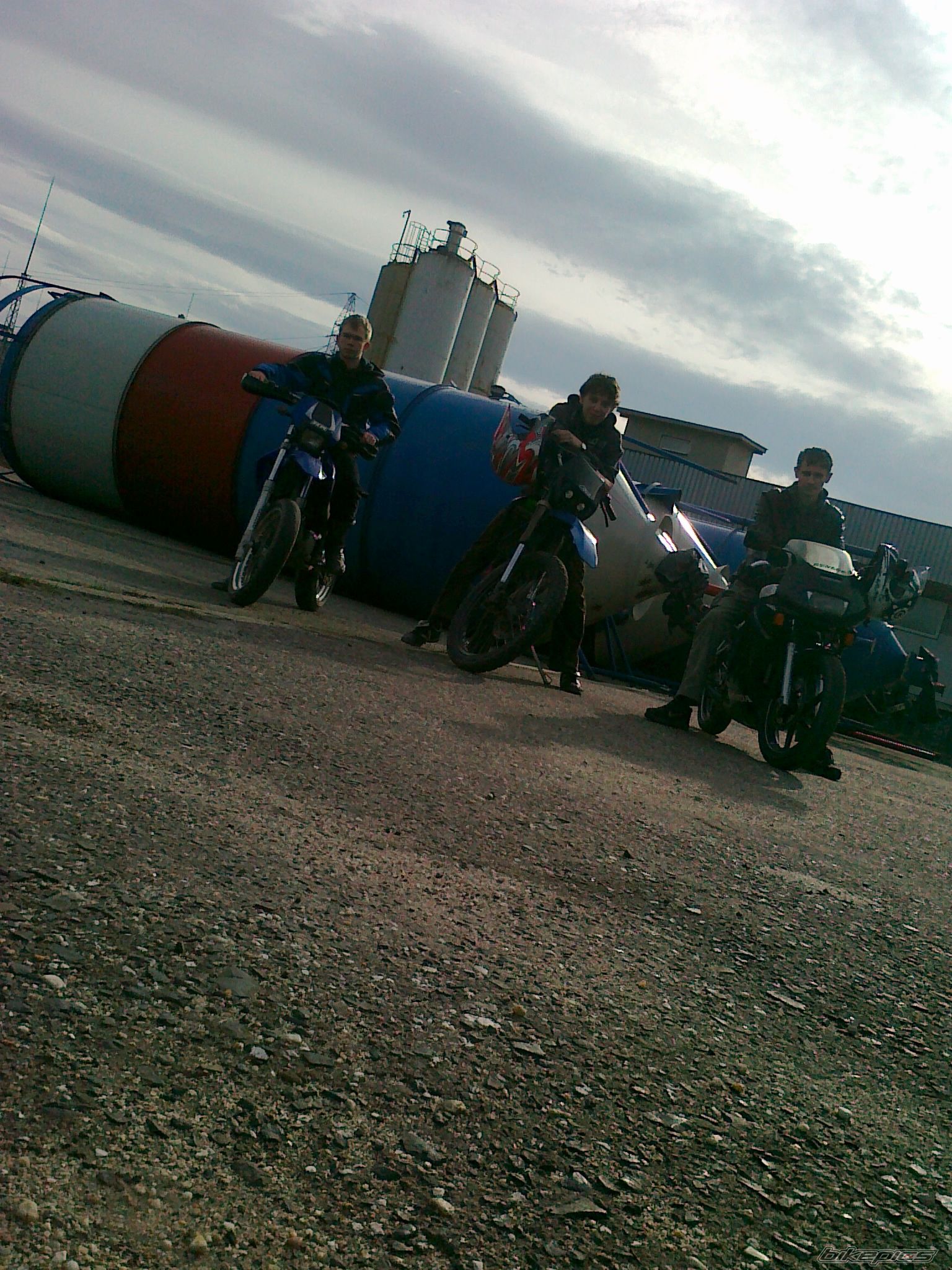 Photo 2168188