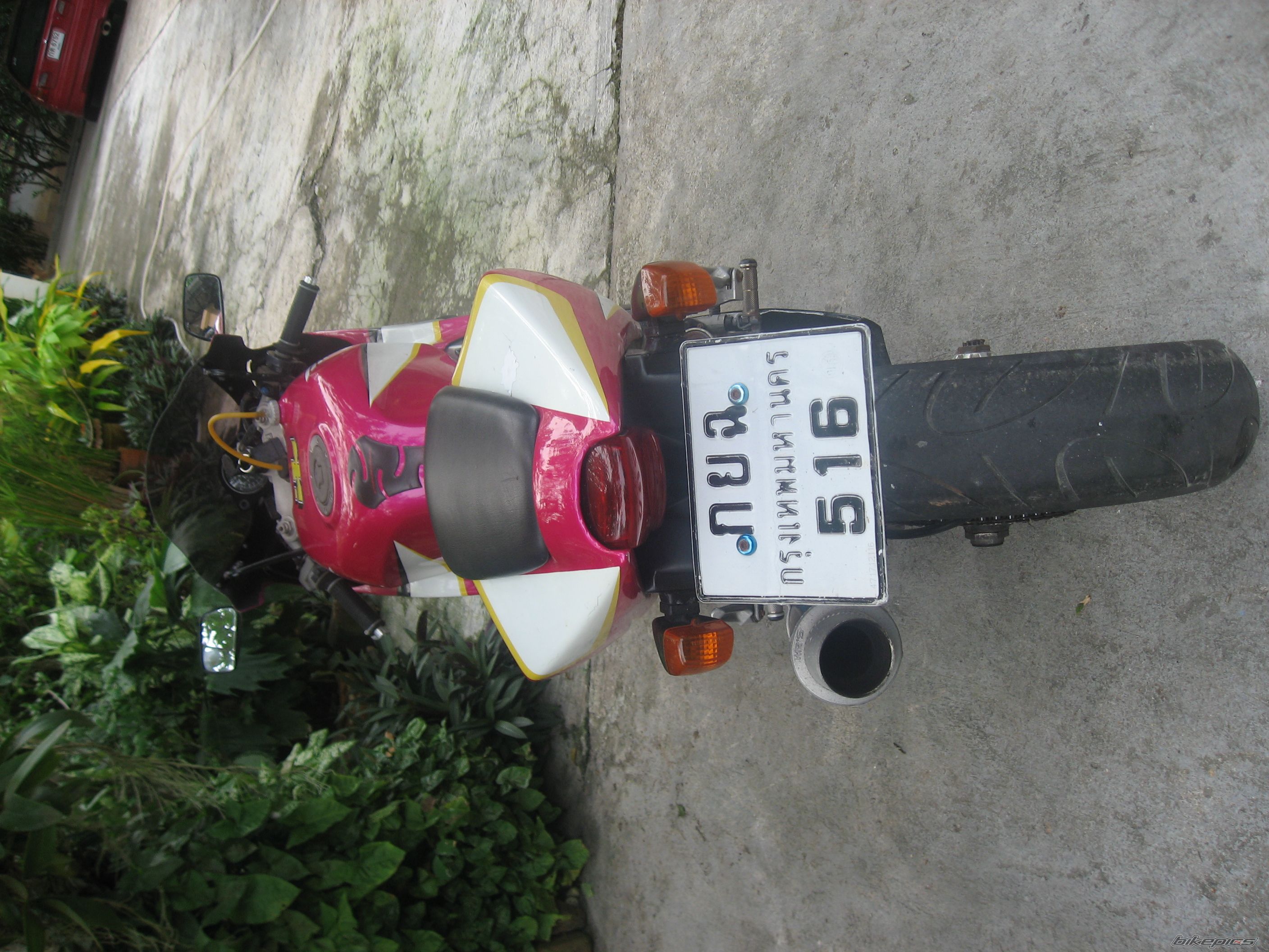 Photo 2168196