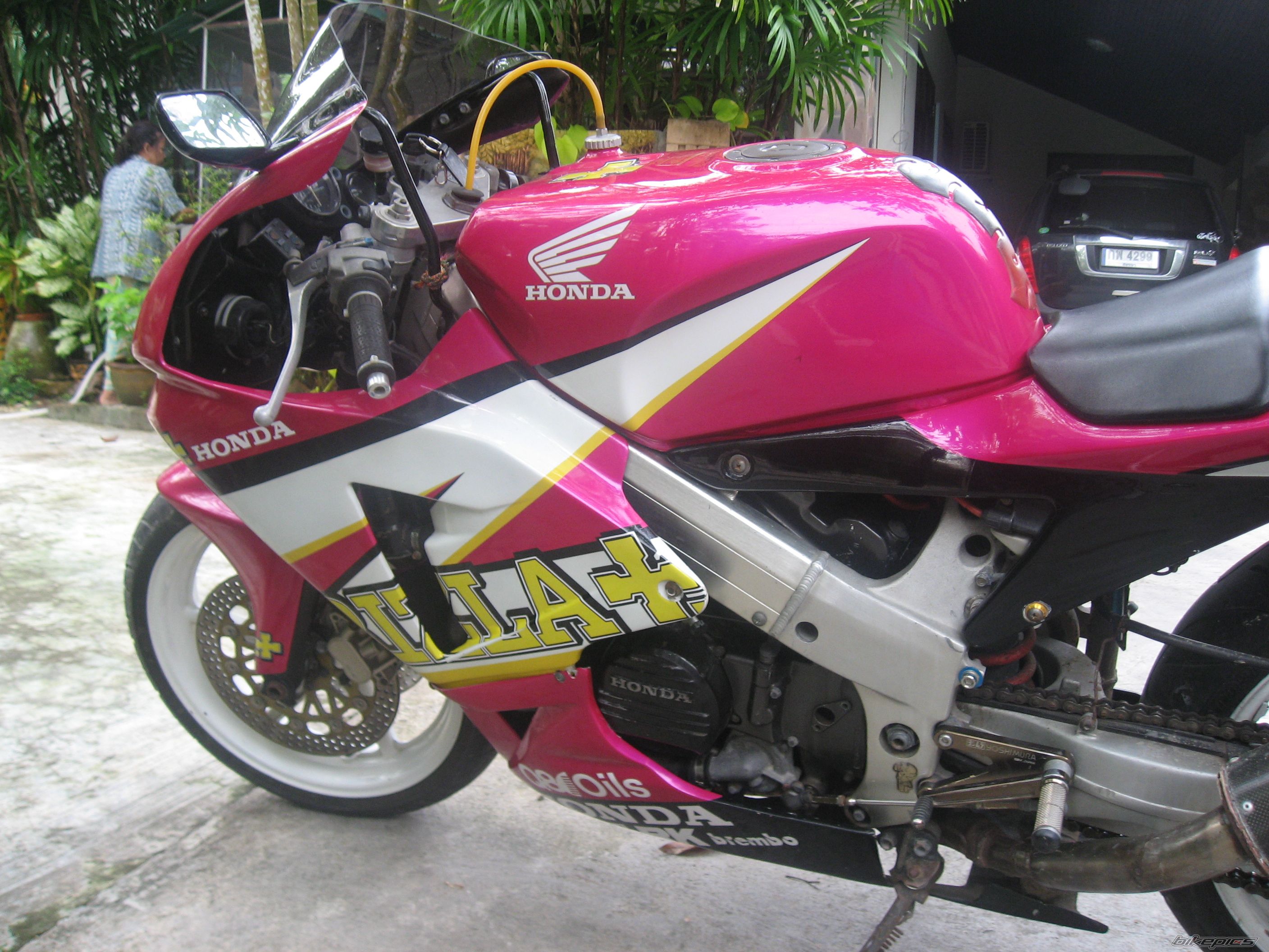 Photo 2168197