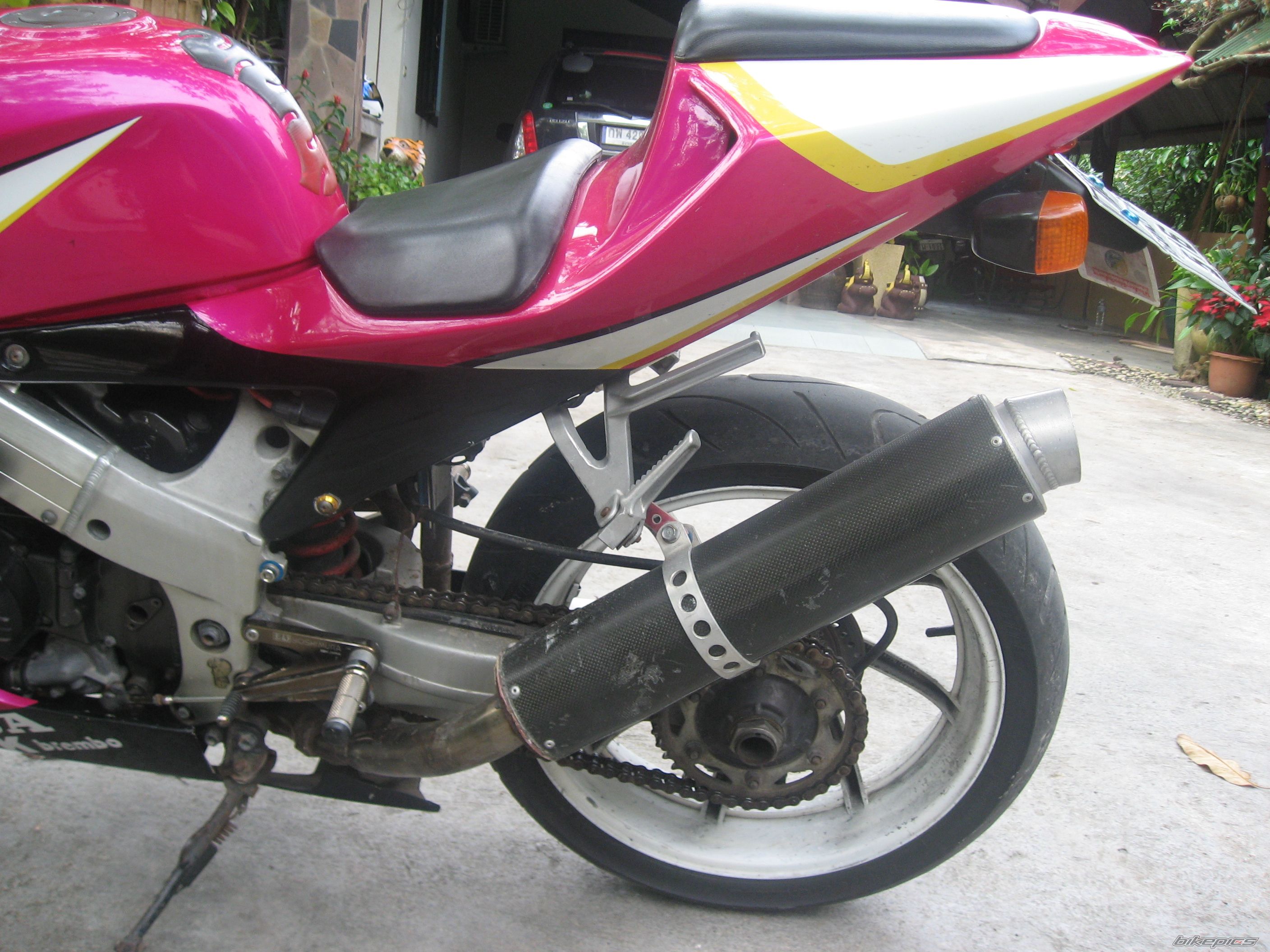 Photo 2168198