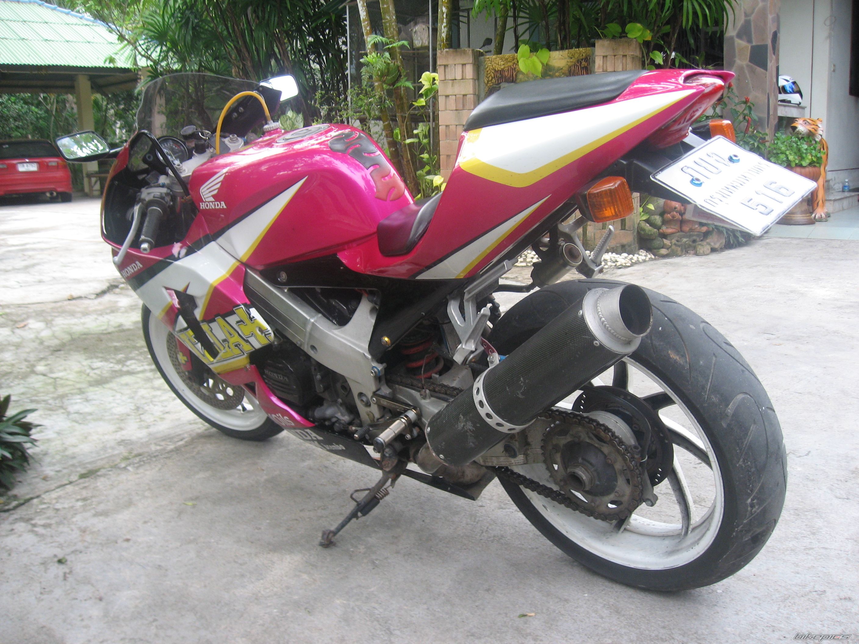 Photo 2168199