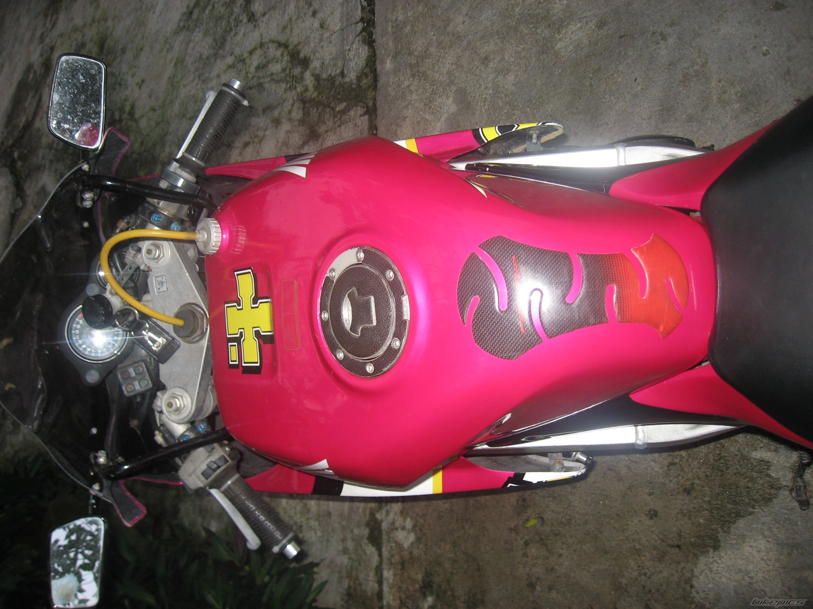 Photo 2168204