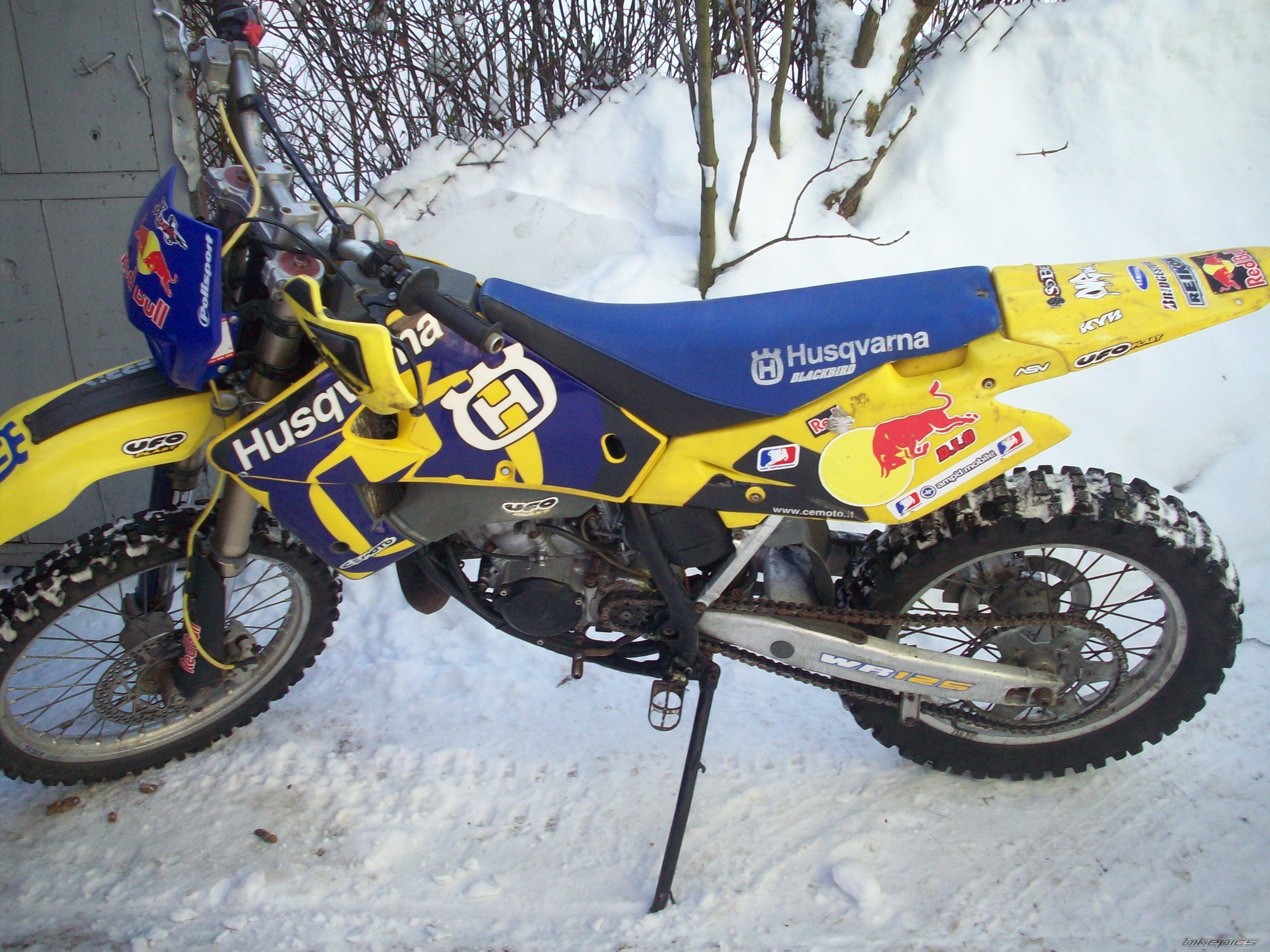 Photo 2168205