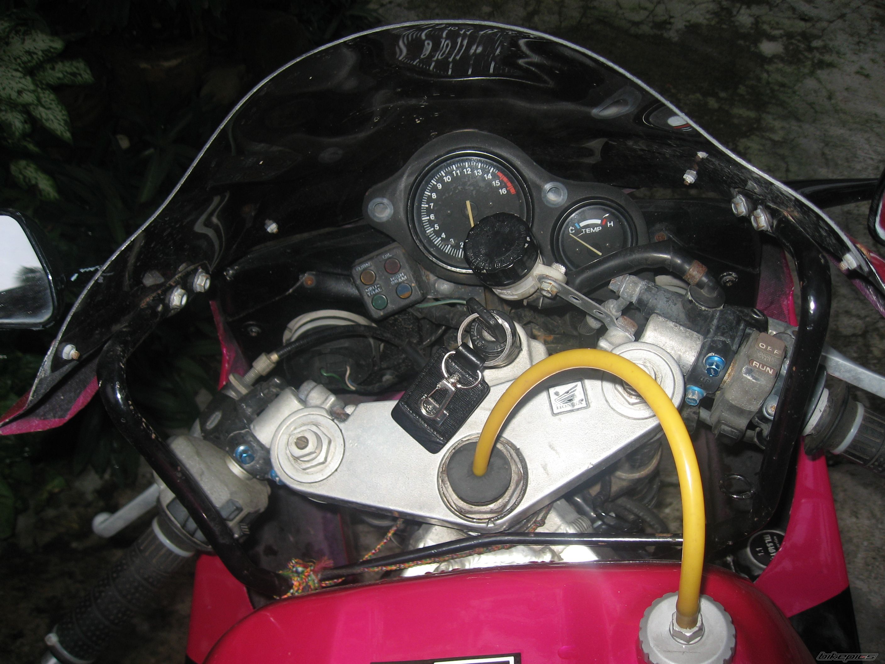 Photo 2168206