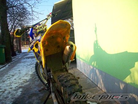 Photo 2168211