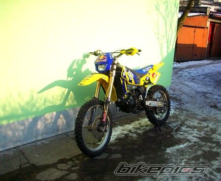 Photo 2168213