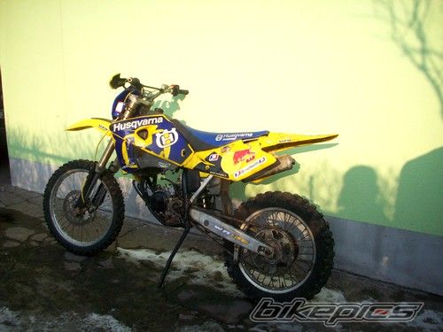 Photo 2168214