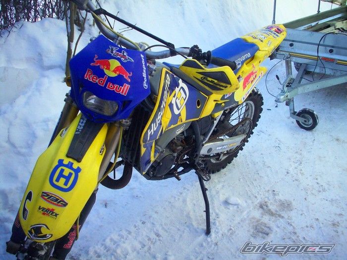 Photo 2168216
