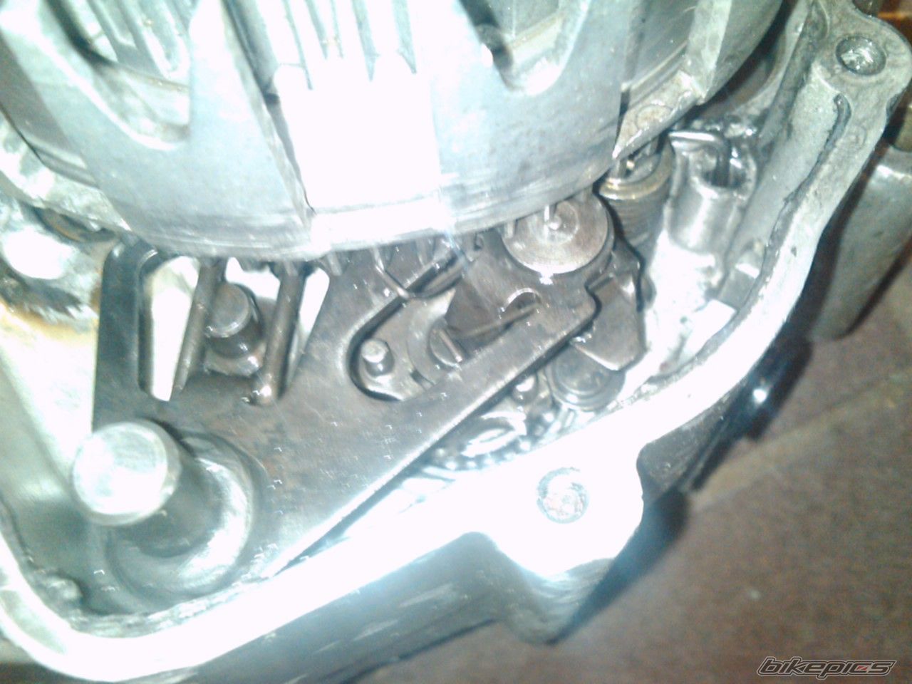 Photo 2168217