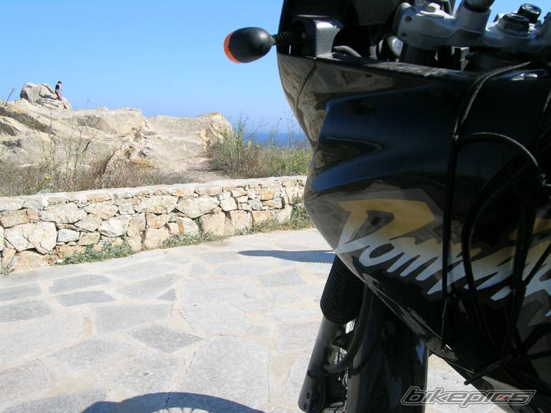 Photo 216822