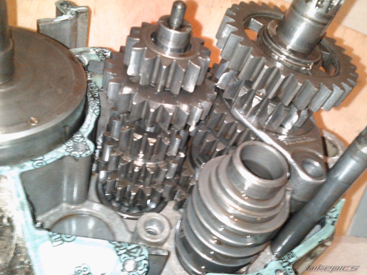 Photo 2168224