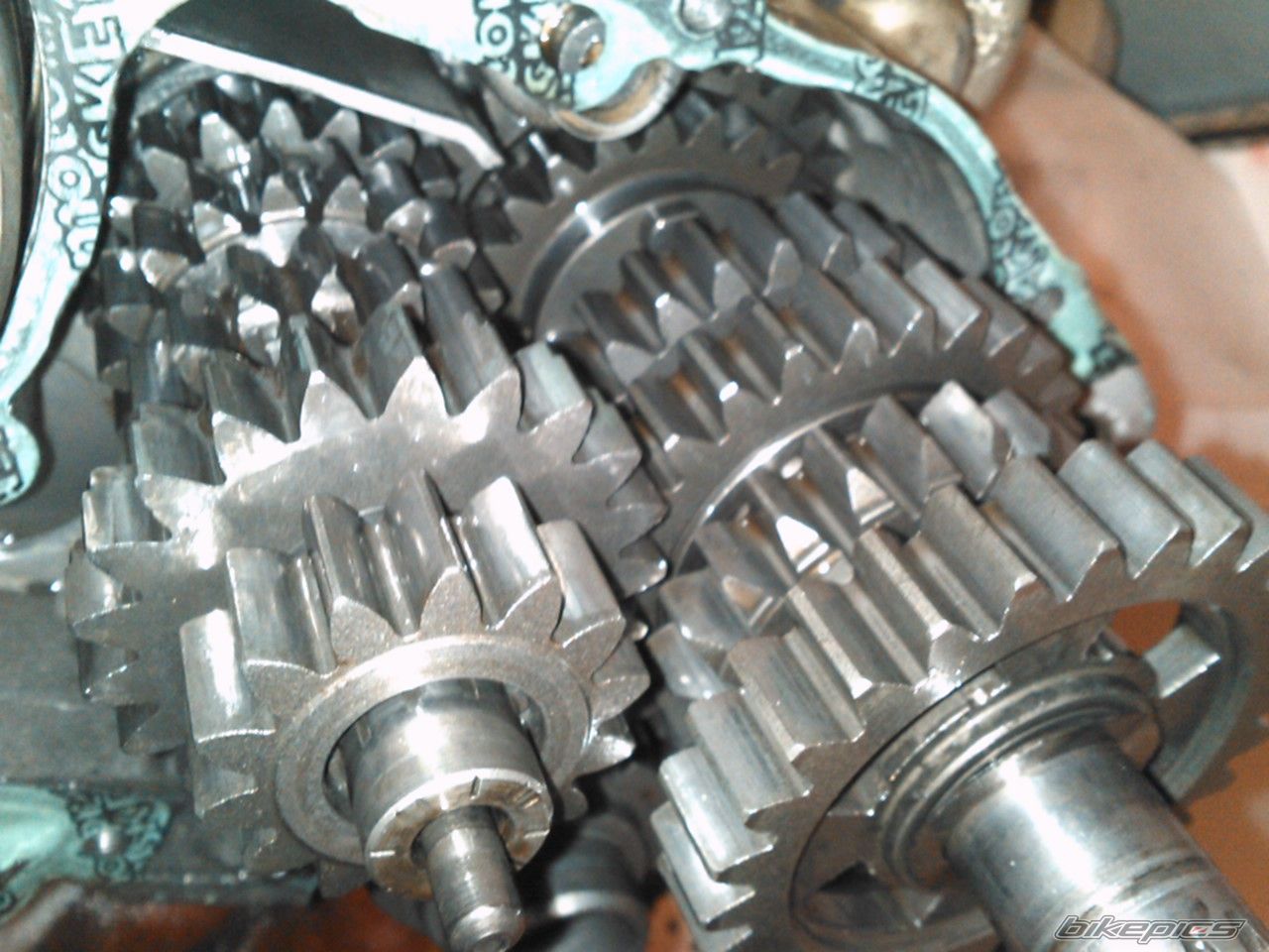 Photo 2168227