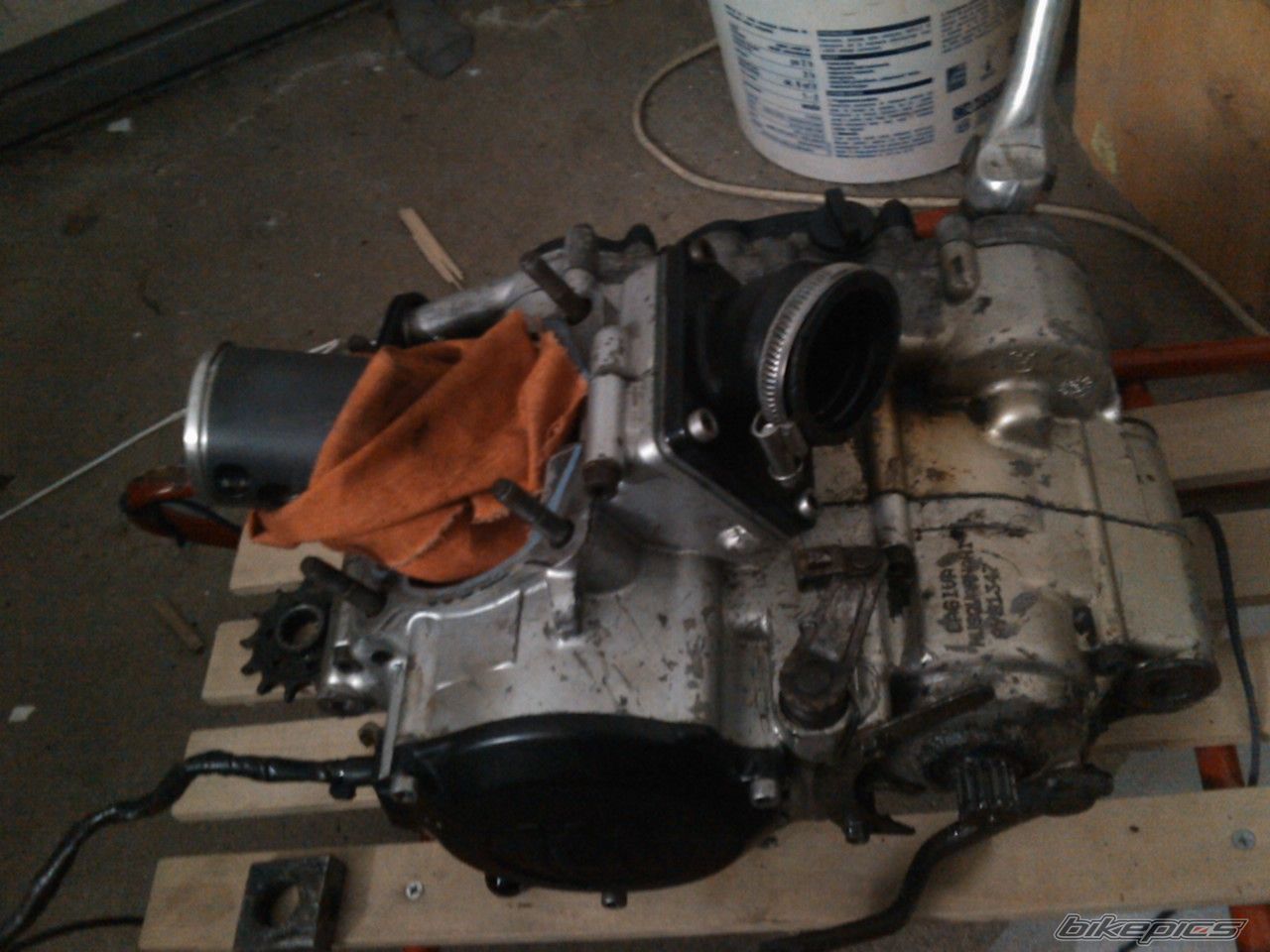 Photo 2168234