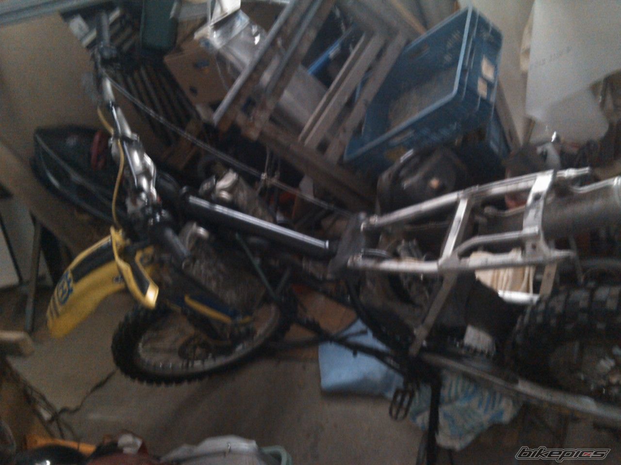 Photo 2168235