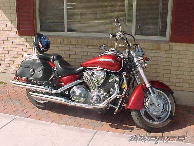 Photo 216824