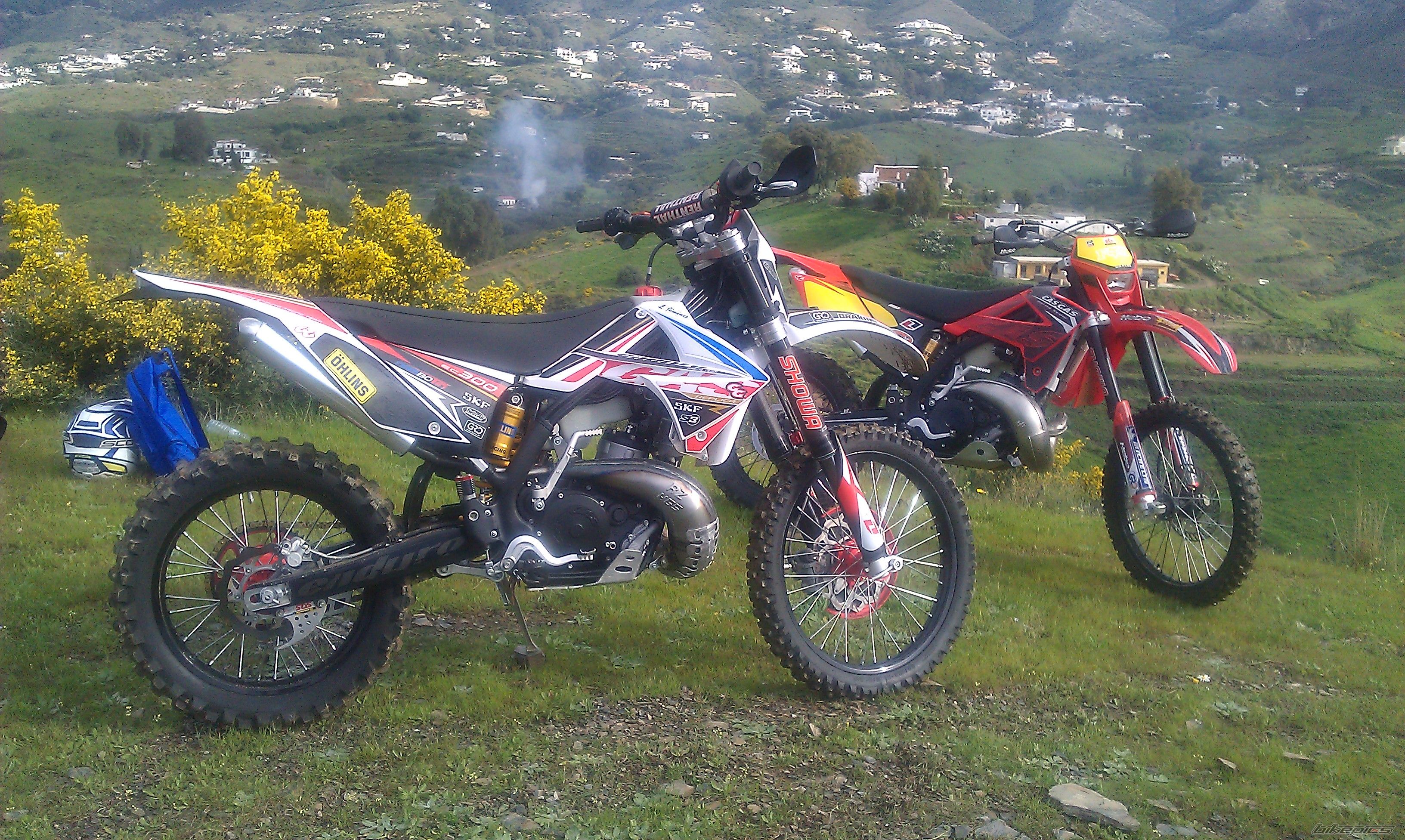 Photo 2168242