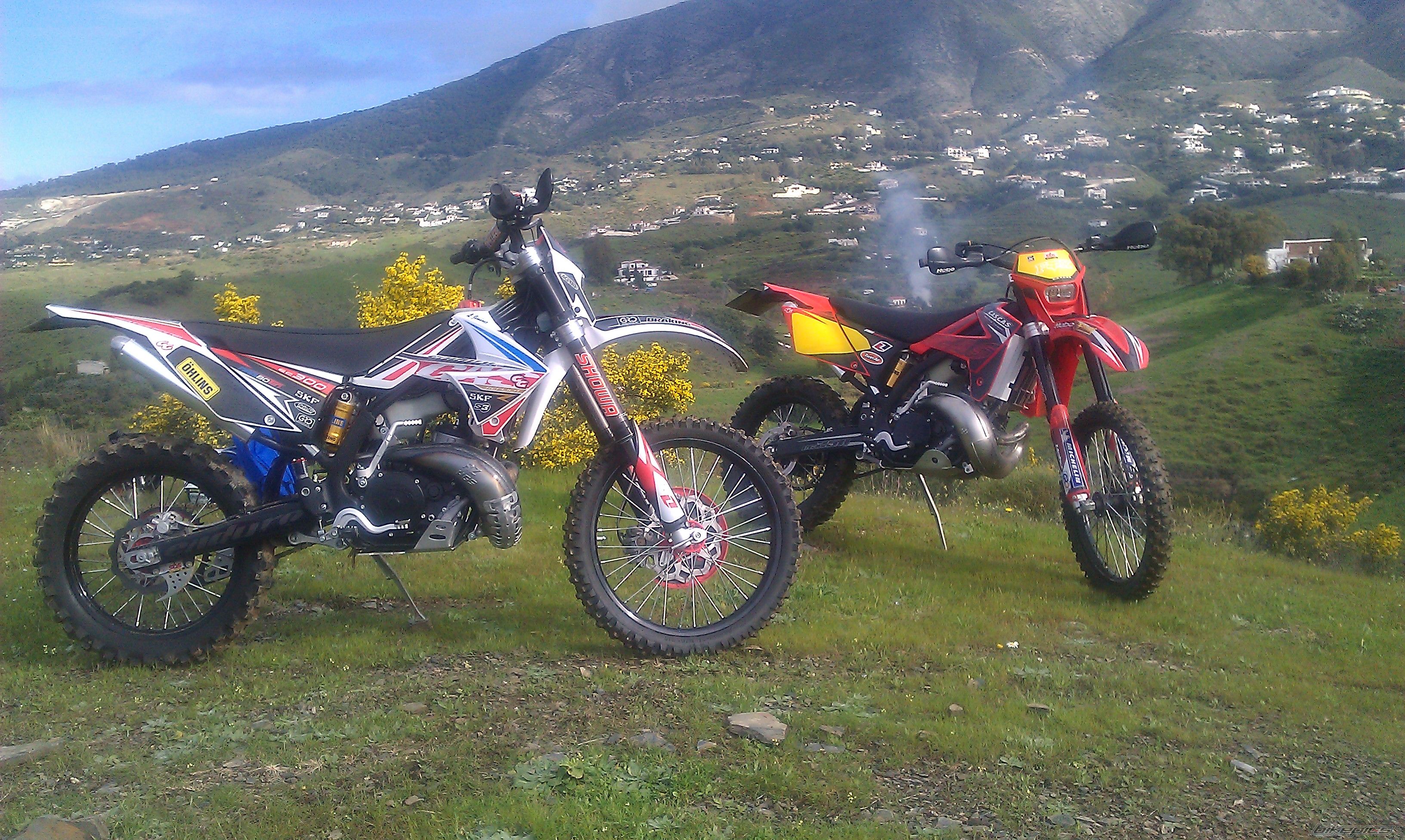 Photo 2168247