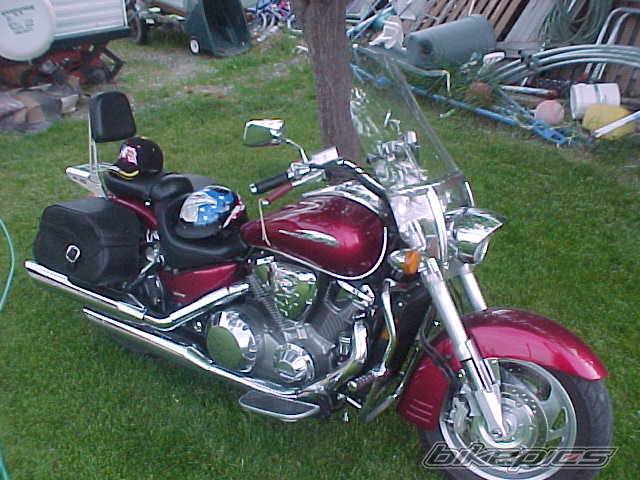 Photo 216825