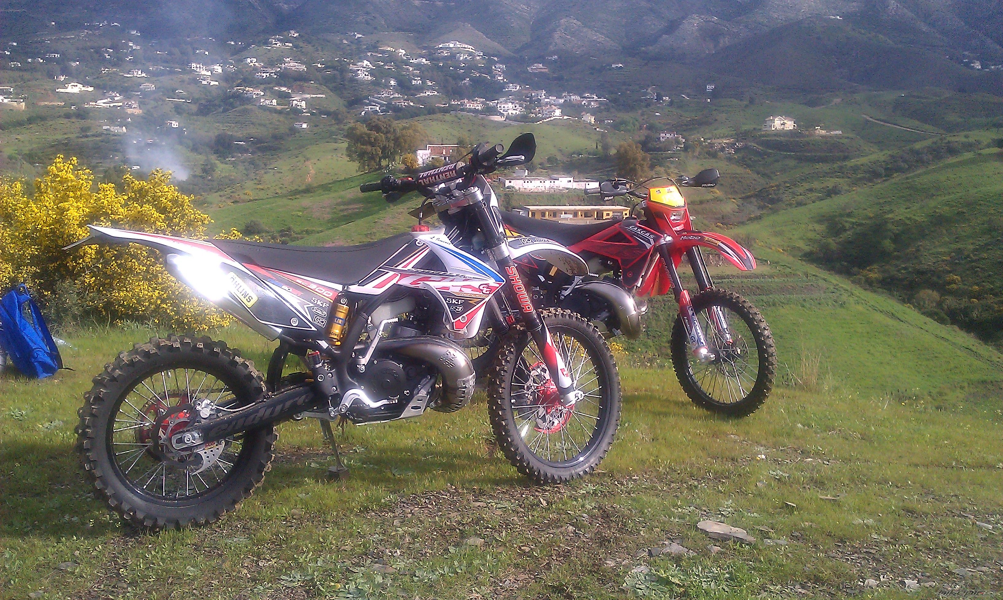 Photo 2168252