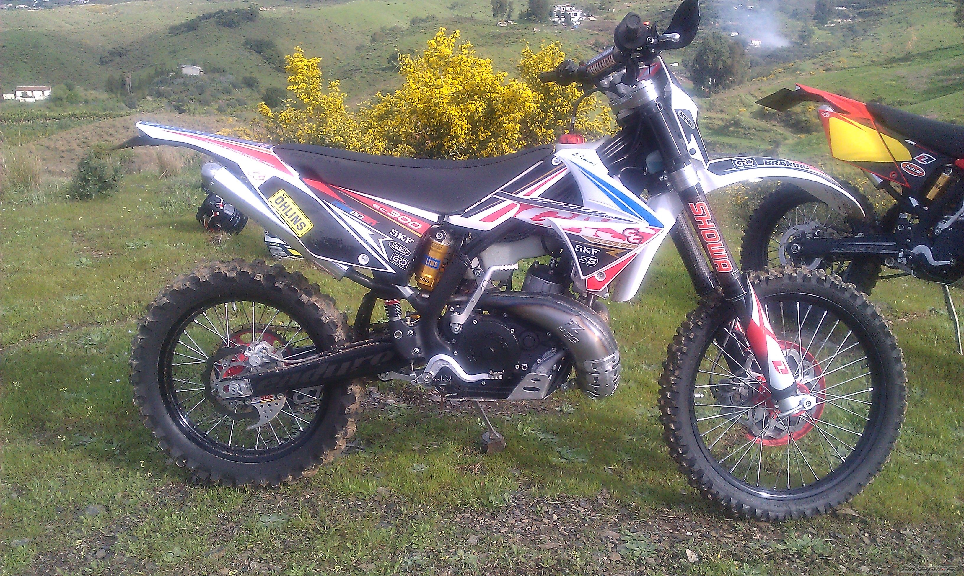 Photo 2168253