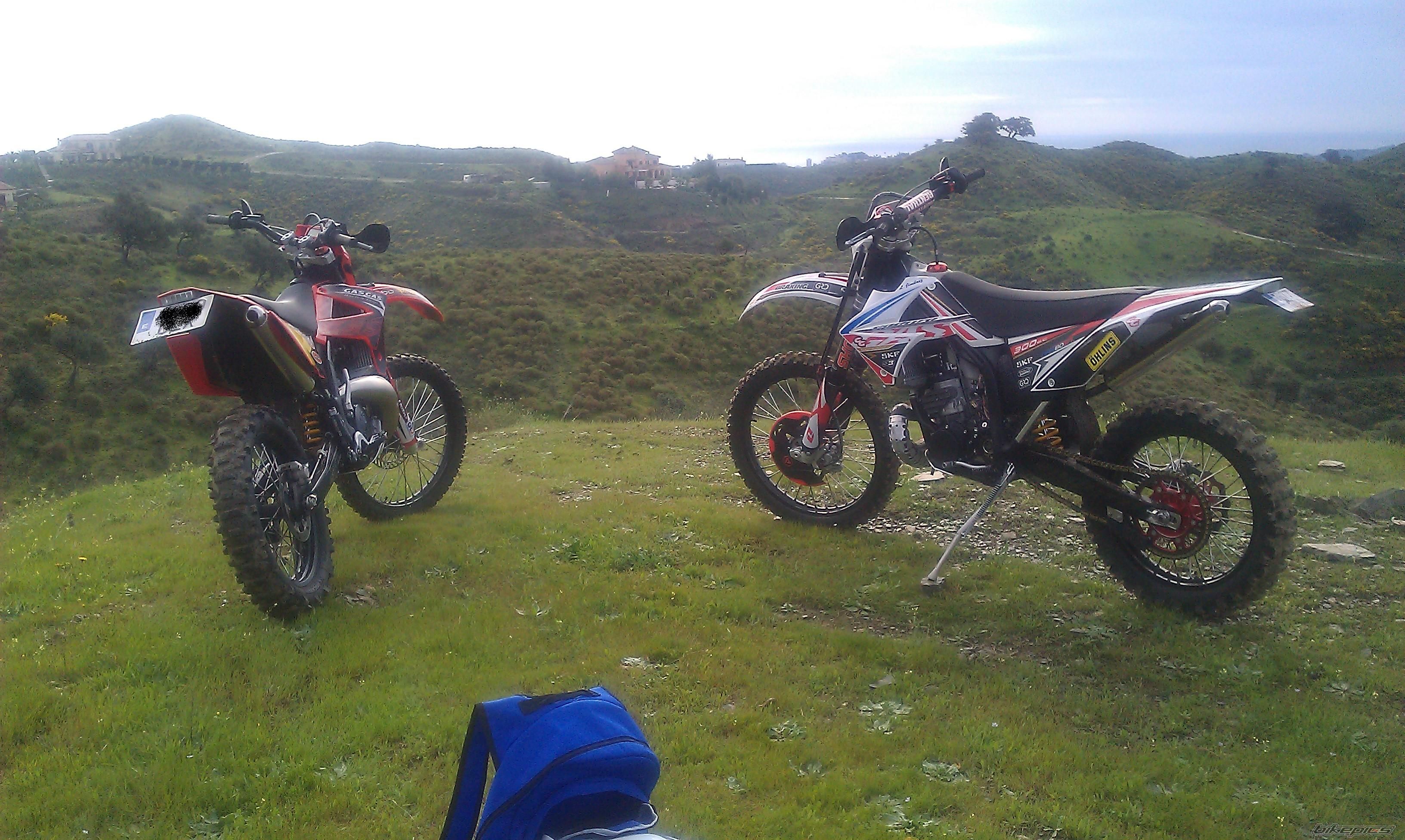 Photo 2168255