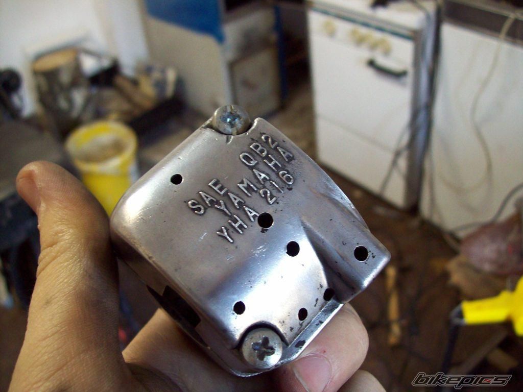 Photo 2168258