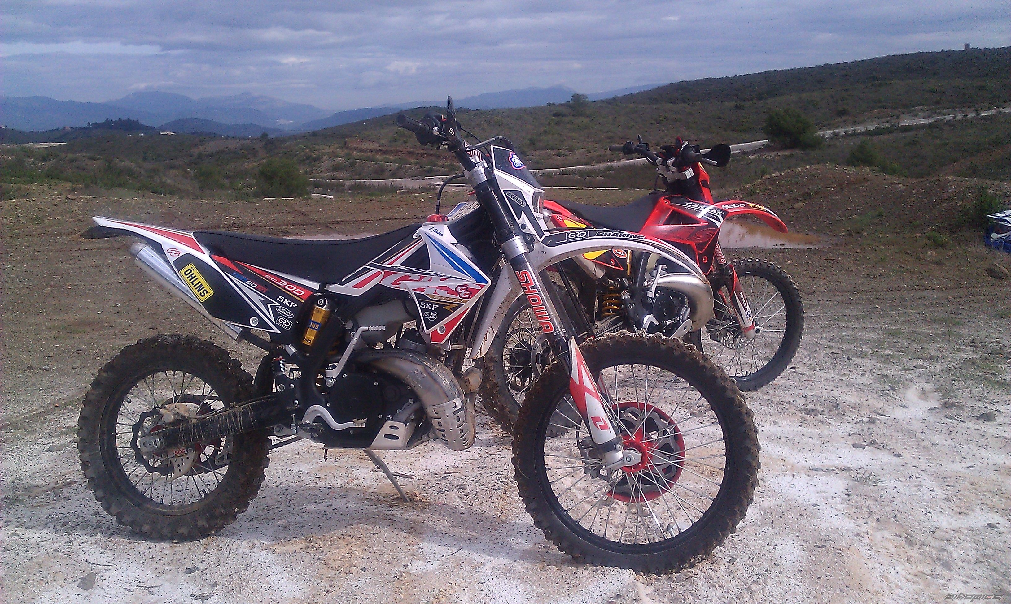 Photo 2168259