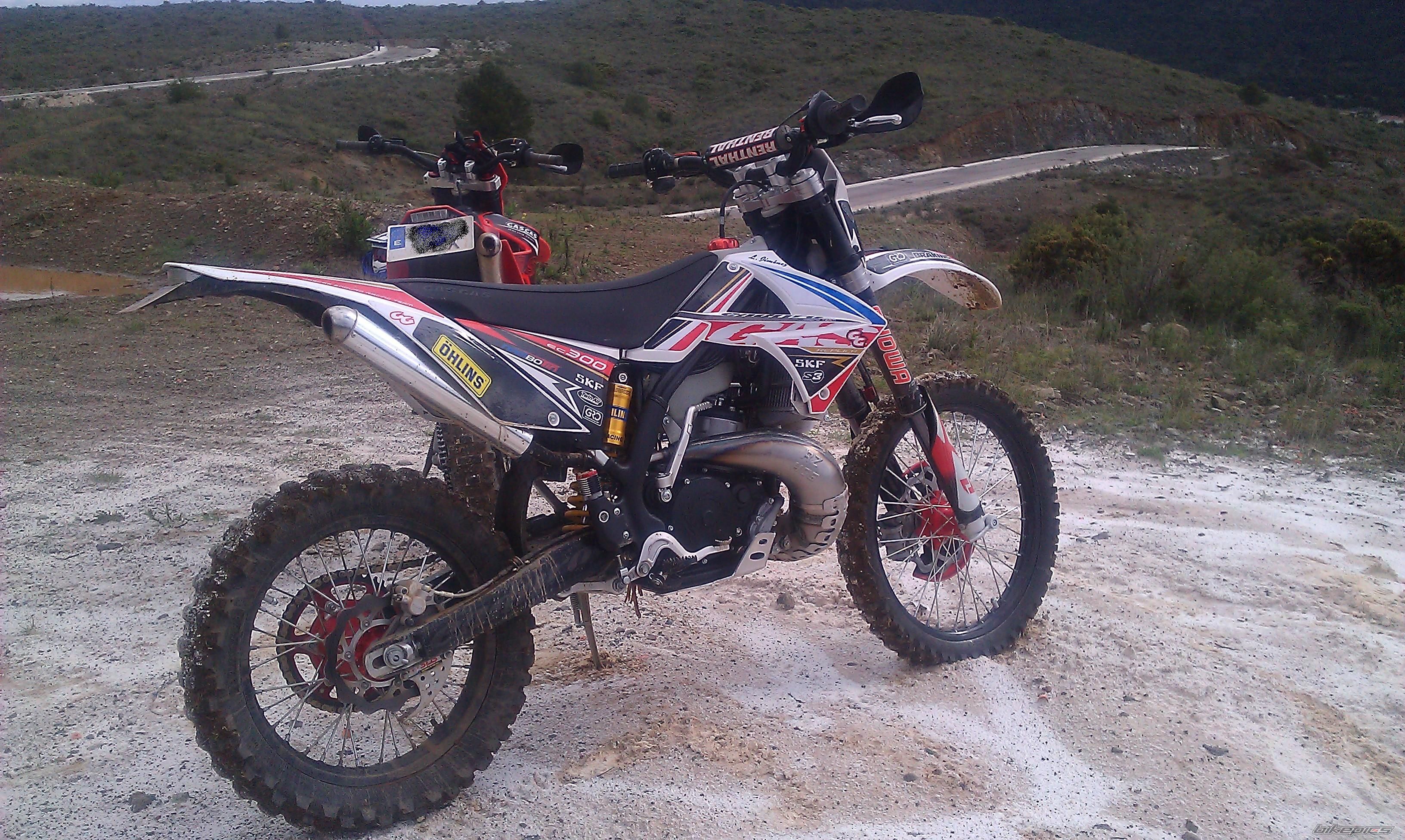 Photo 2168260