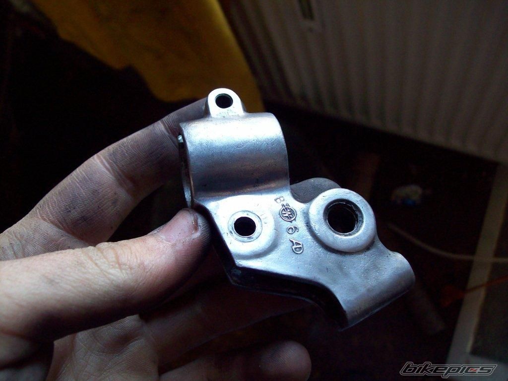 Photo 2168263