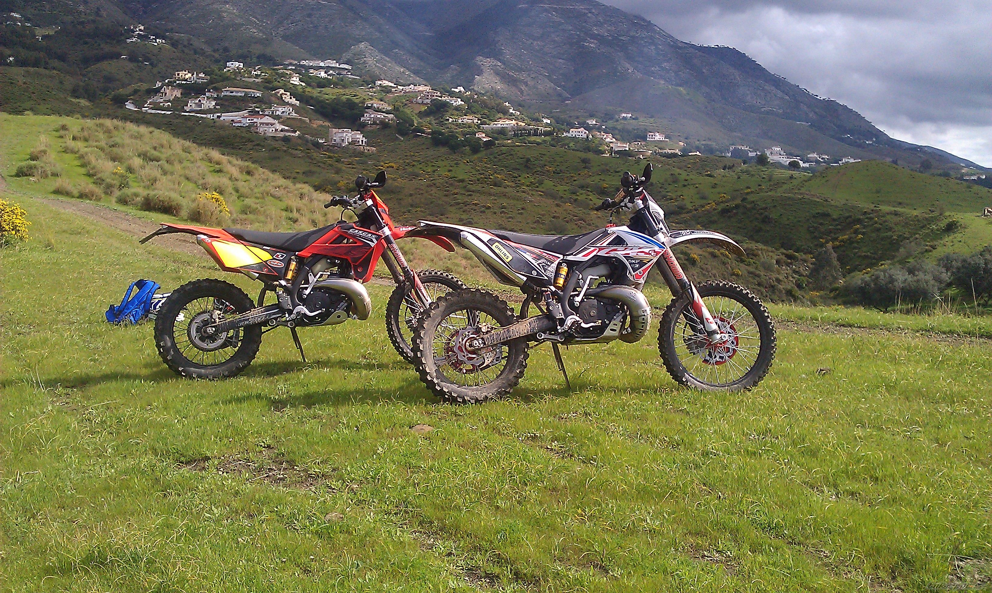 Photo 2168265
