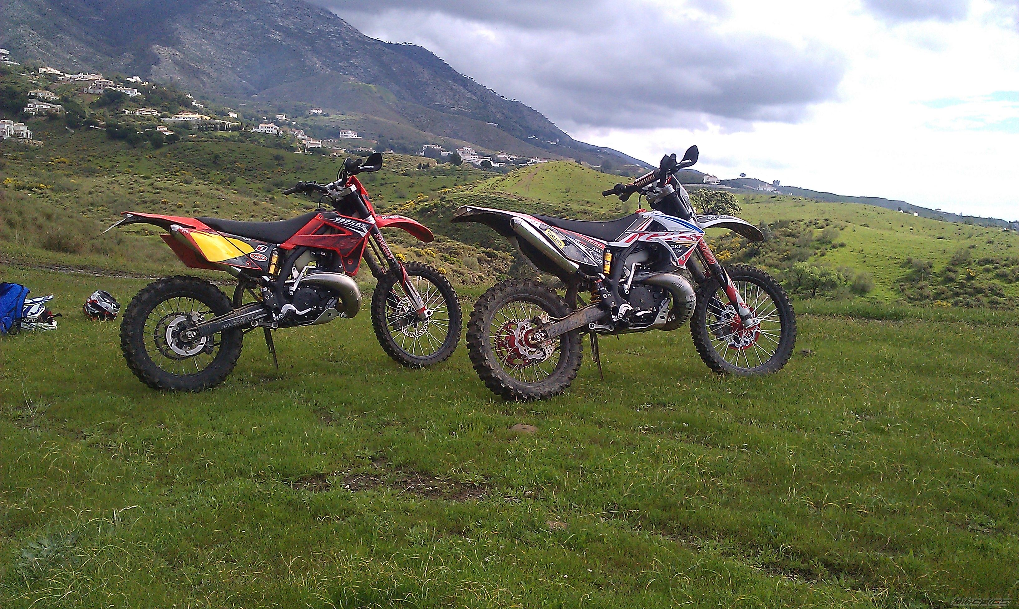 Photo 2168269