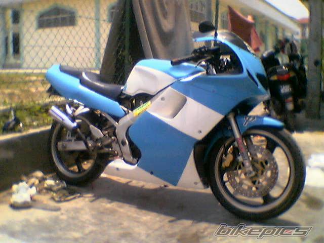 Bike Photo 216827