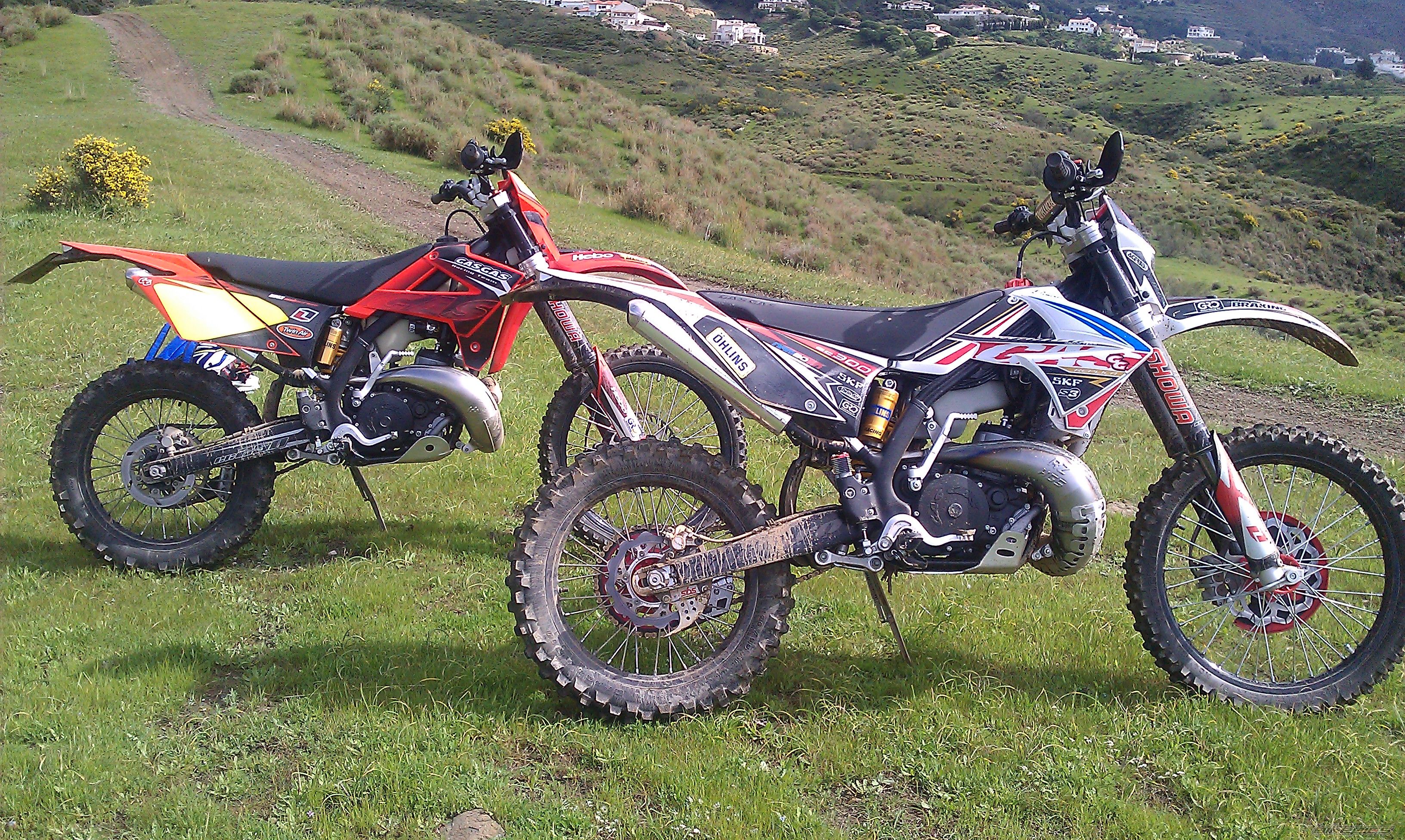 Photo 2168272