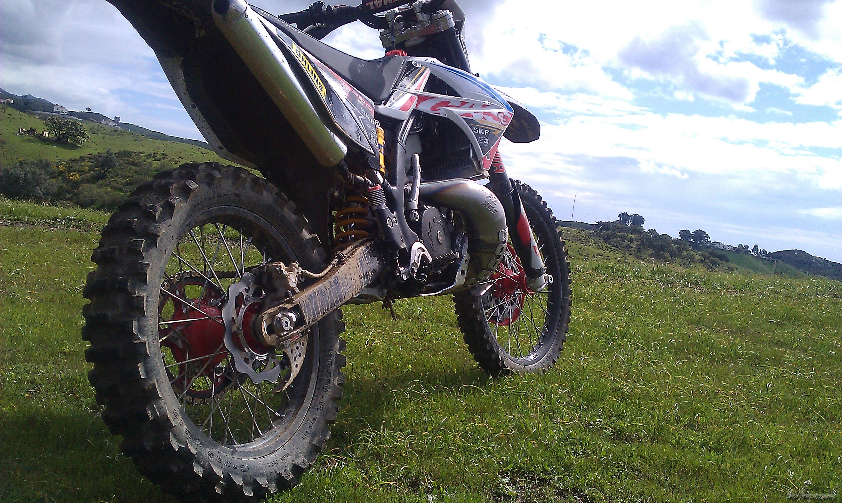 Photo 2168275