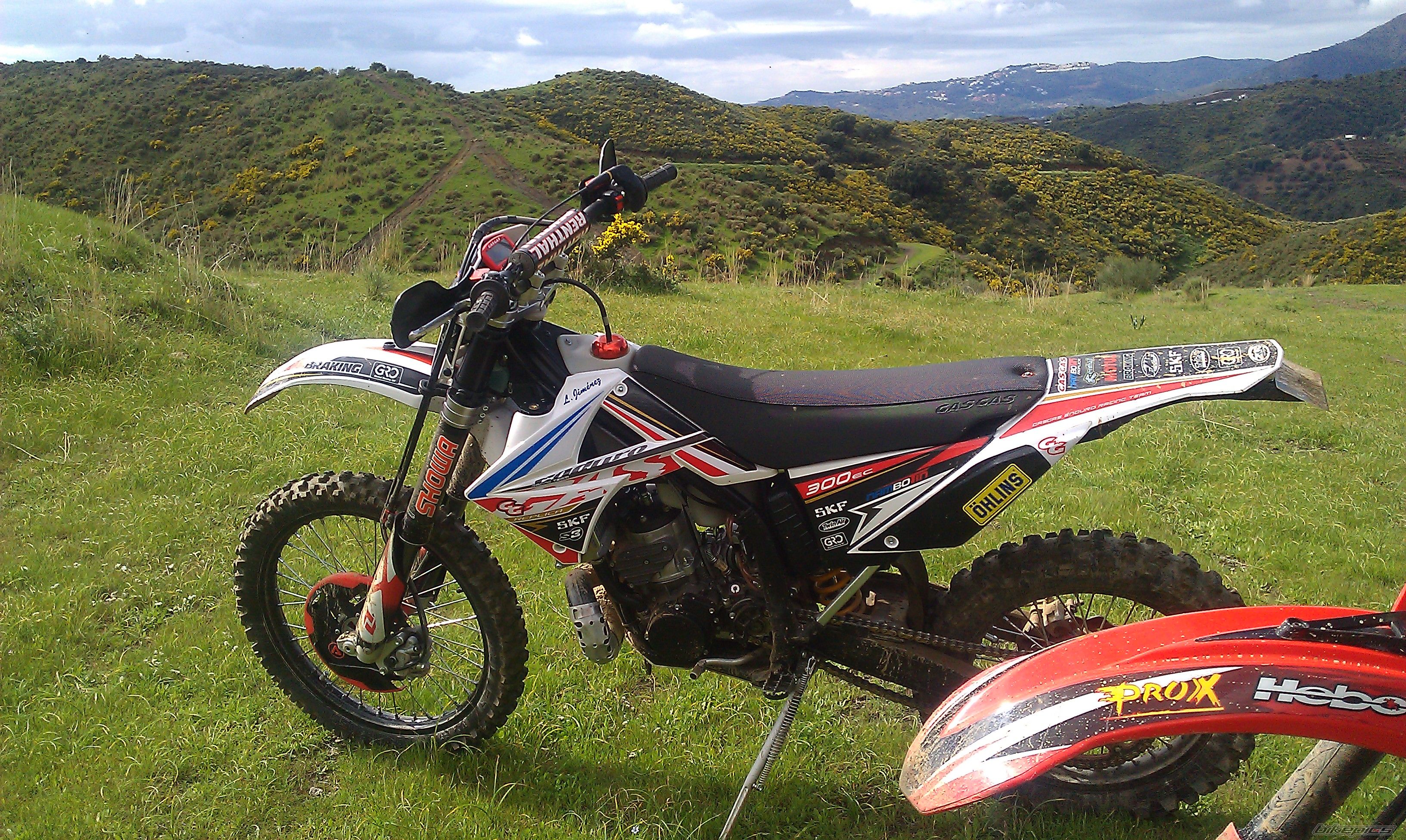Photo 2168278