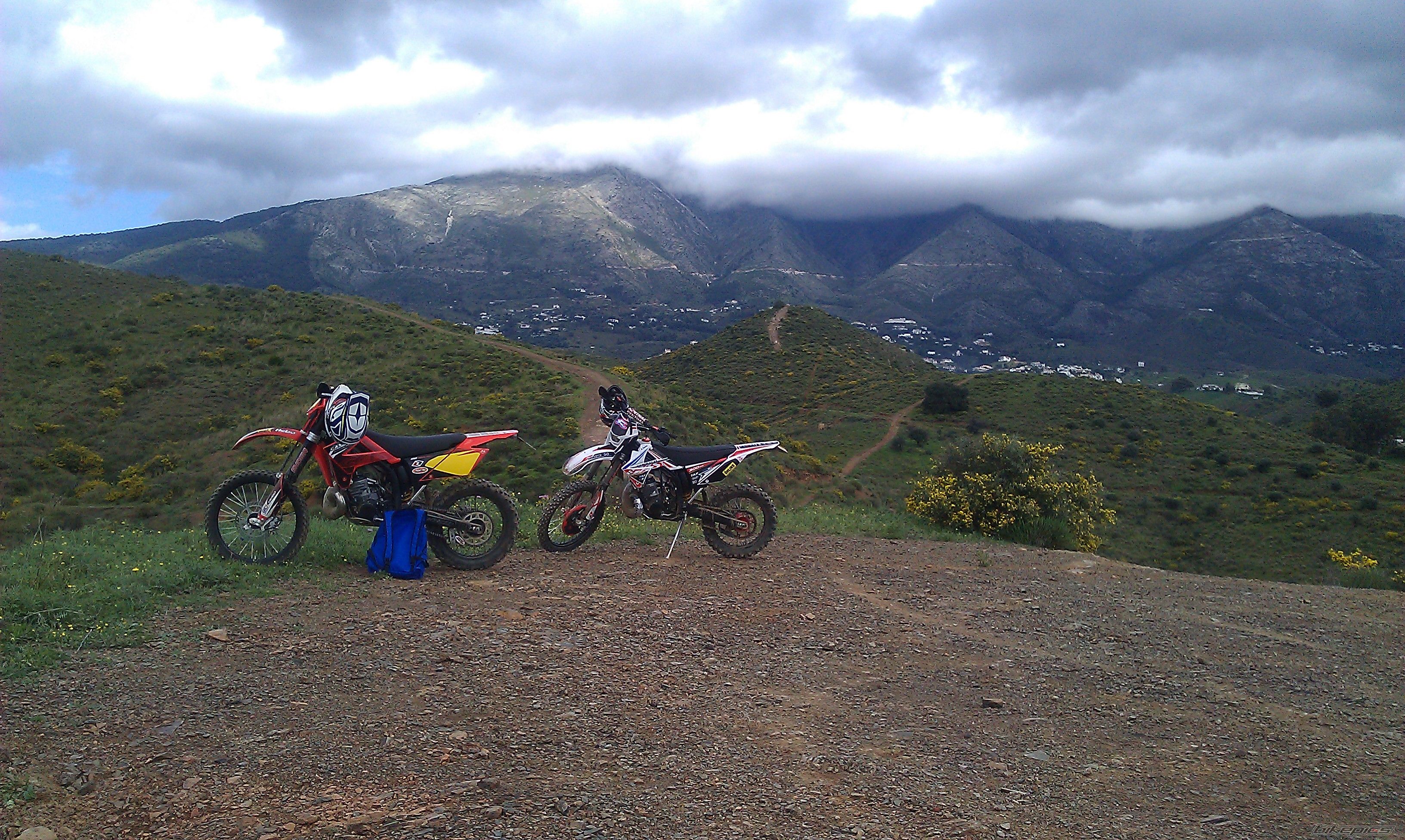 Photo 2168280