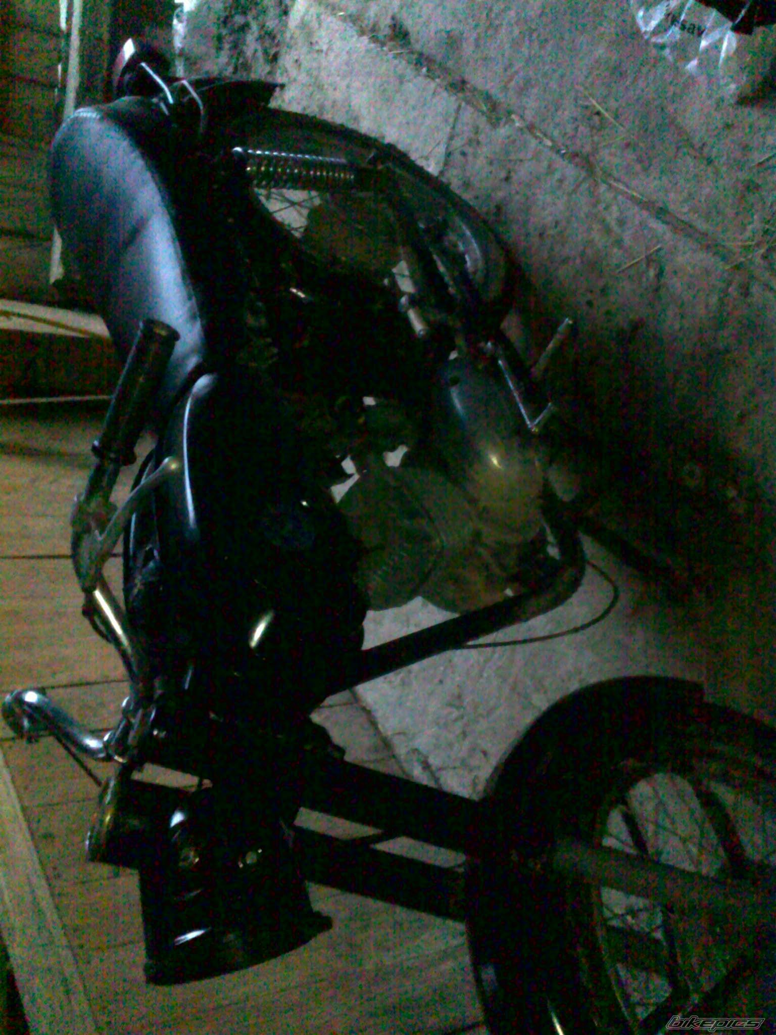 Photo 2168286