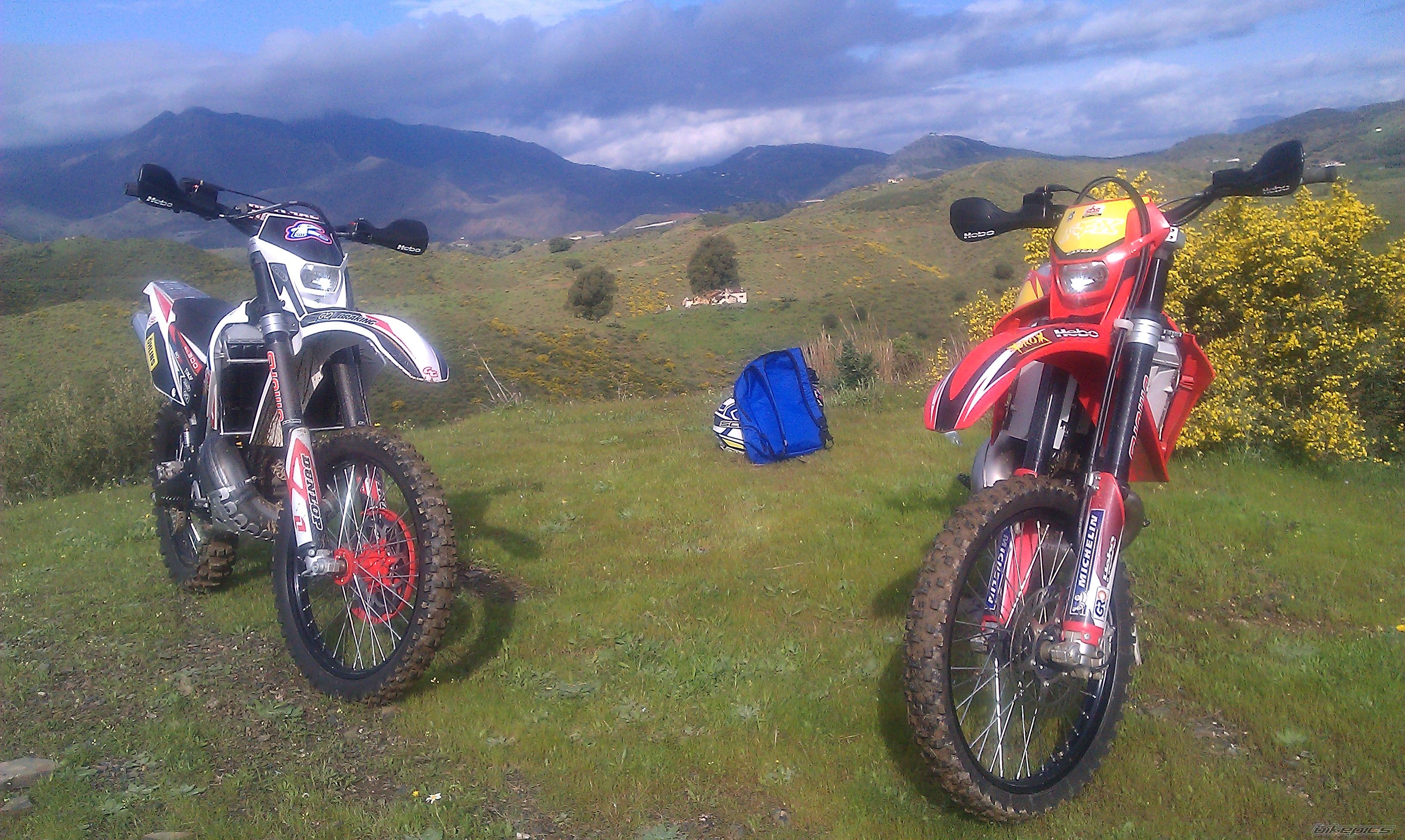 Photo 2168287