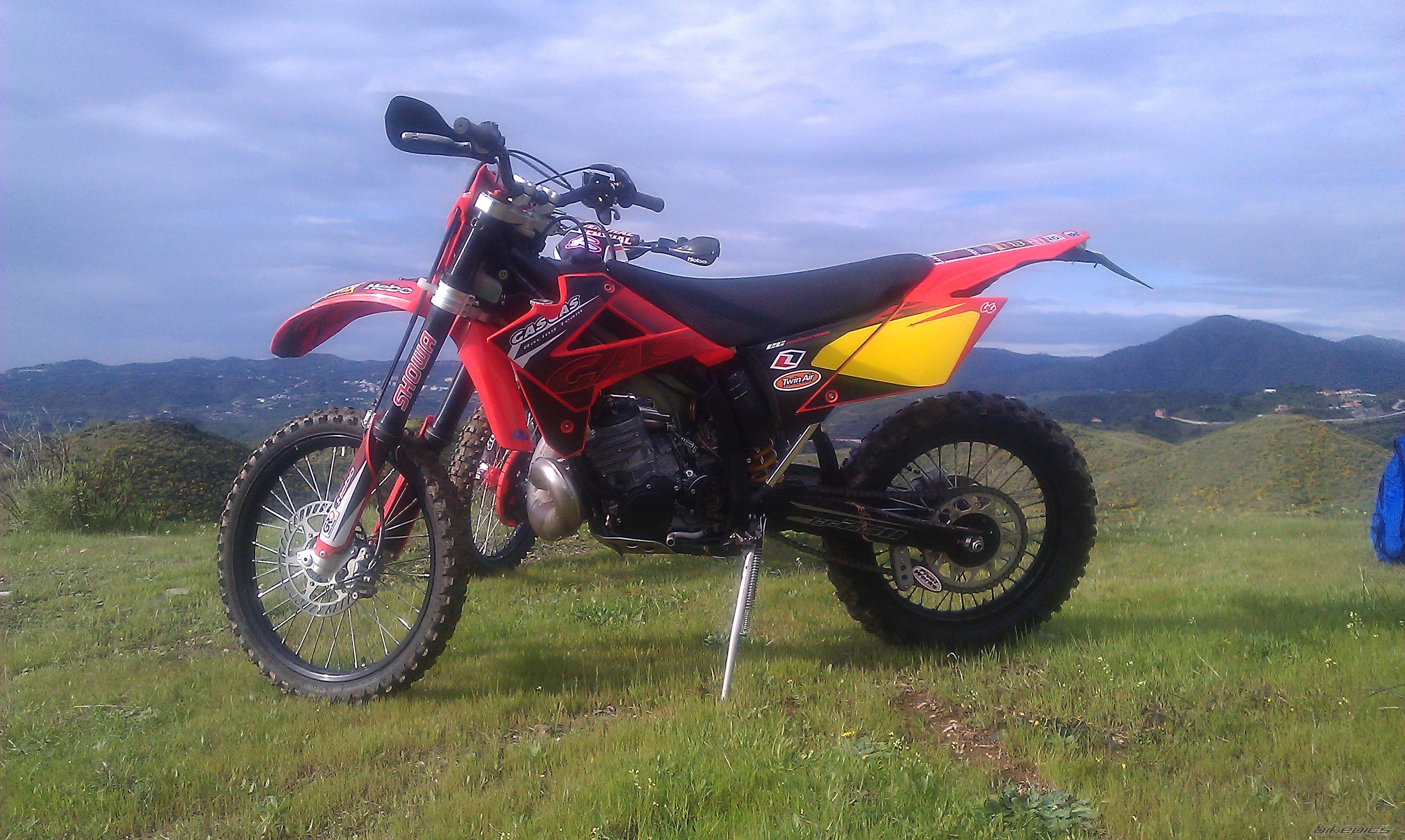 Photo 2168288