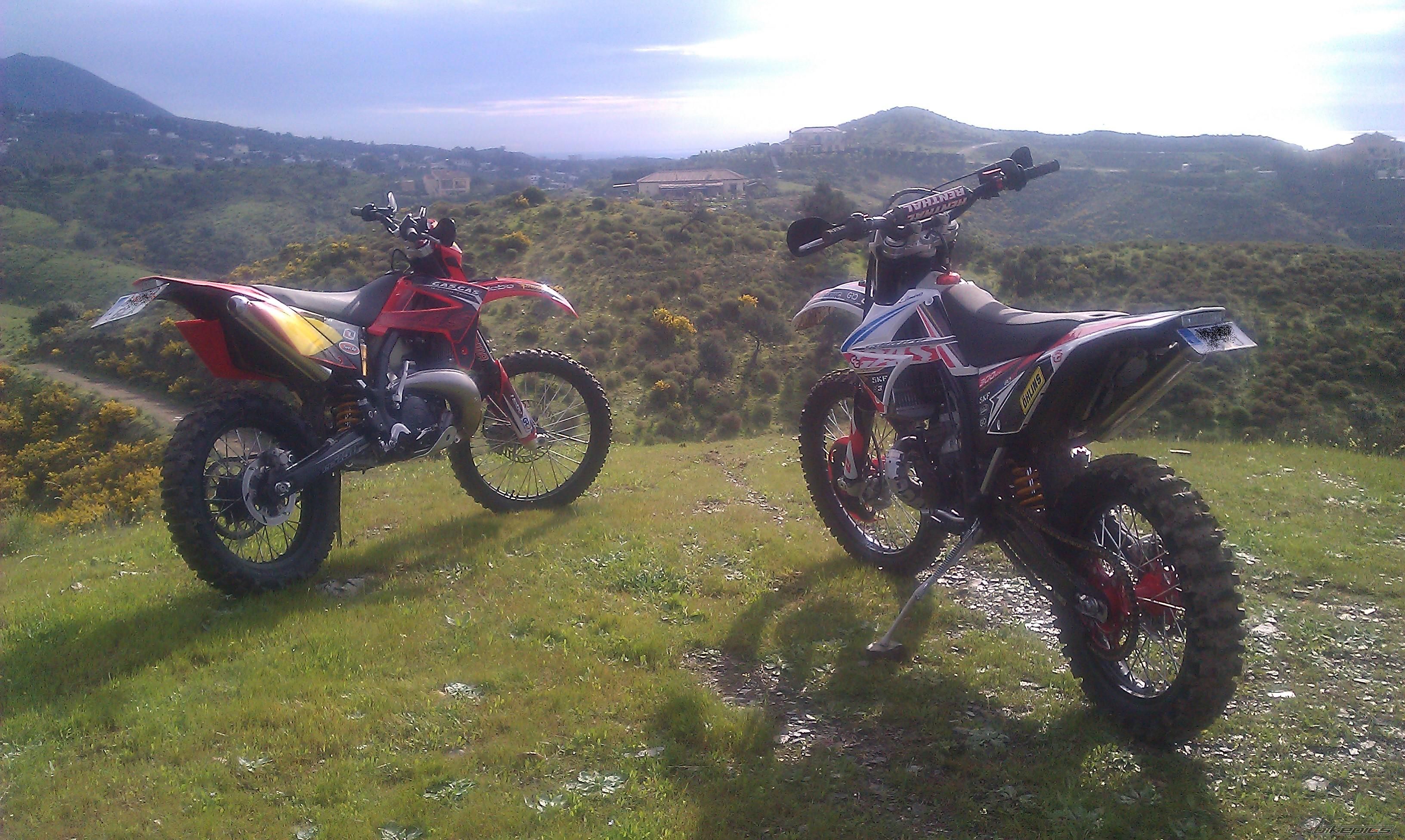 Photo 2168289