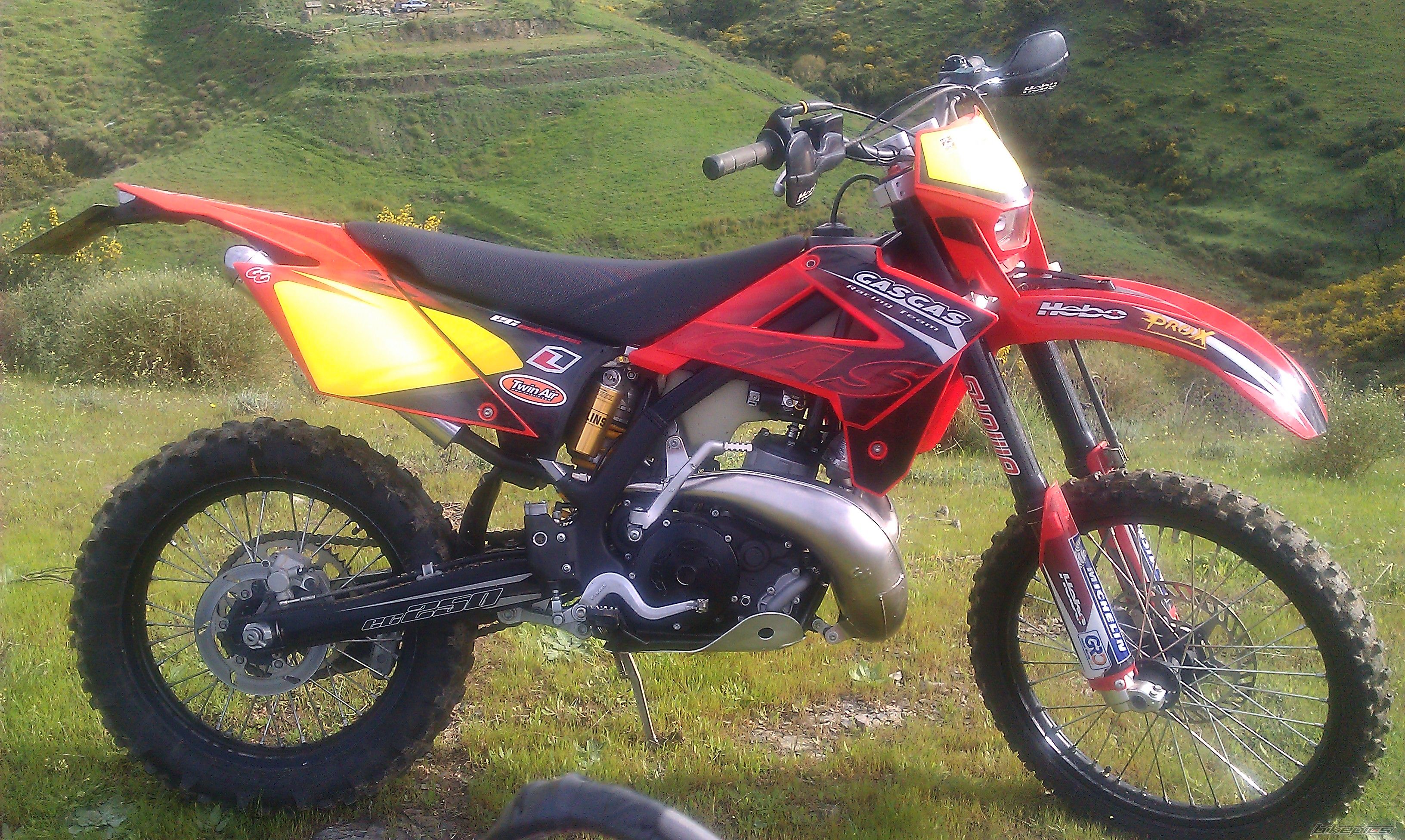 Photo 2168290