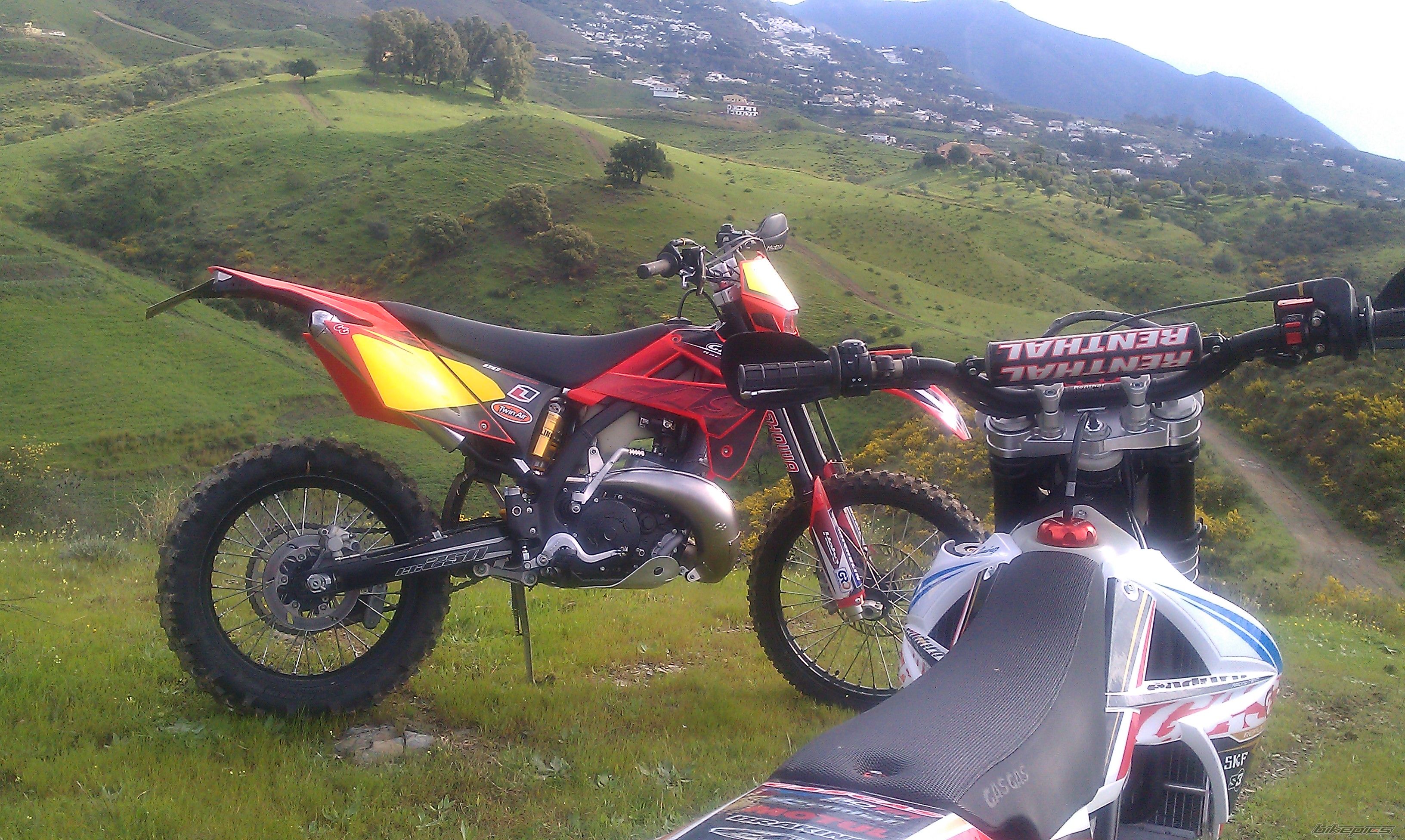 Photo 2168292