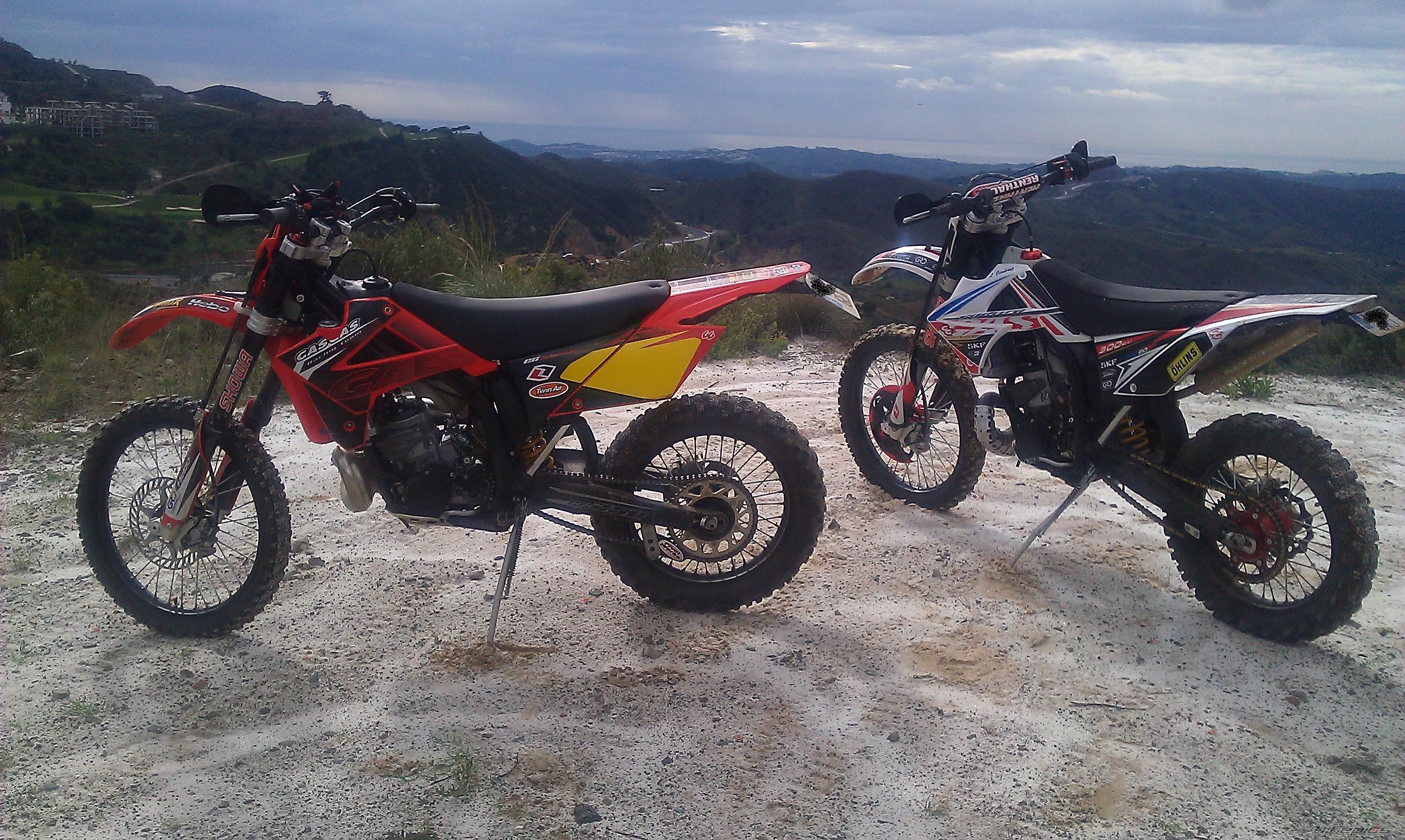 Photo 2168294