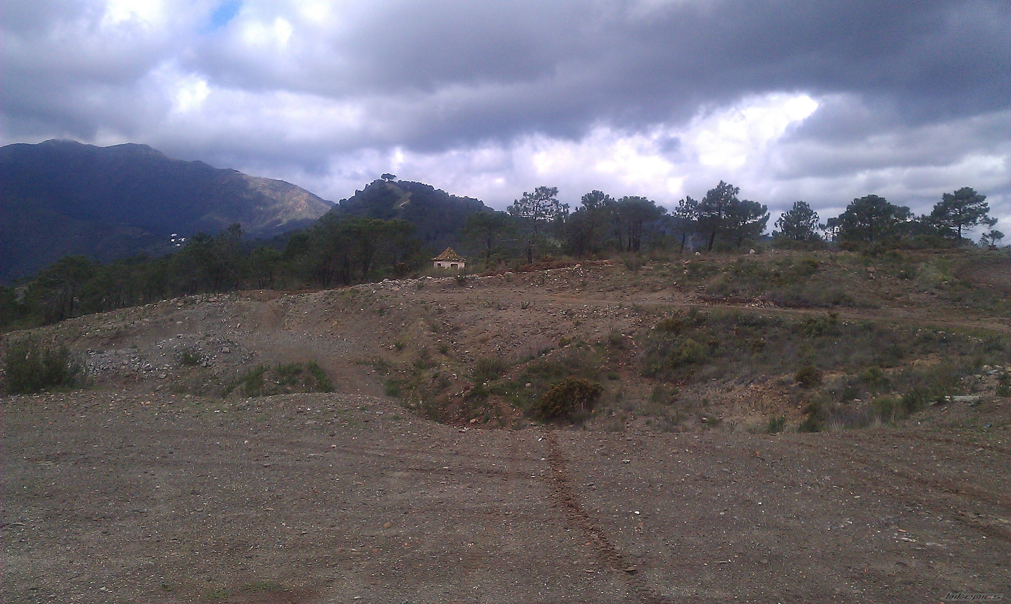 Photo 2168296