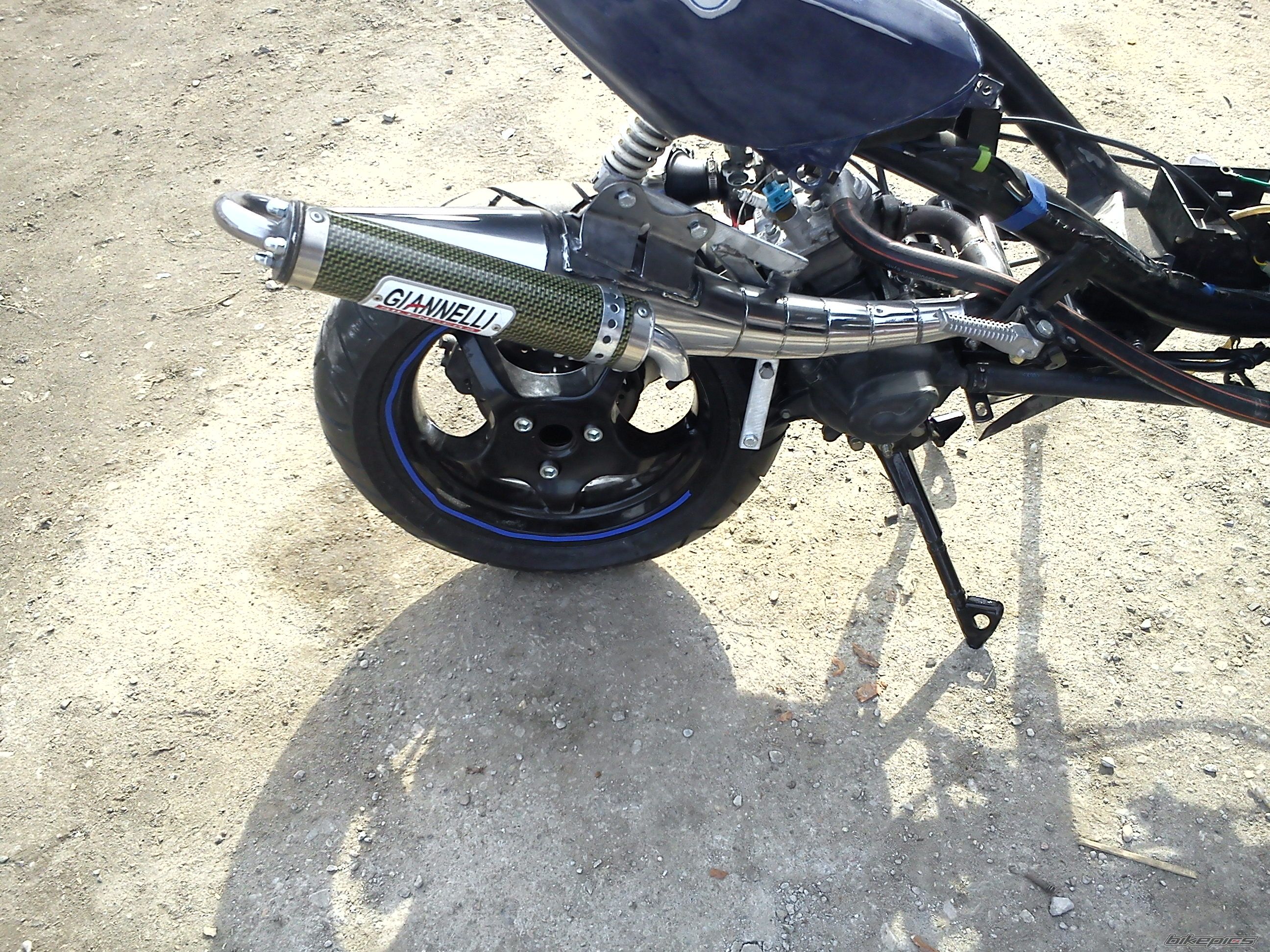 Photo 2168299